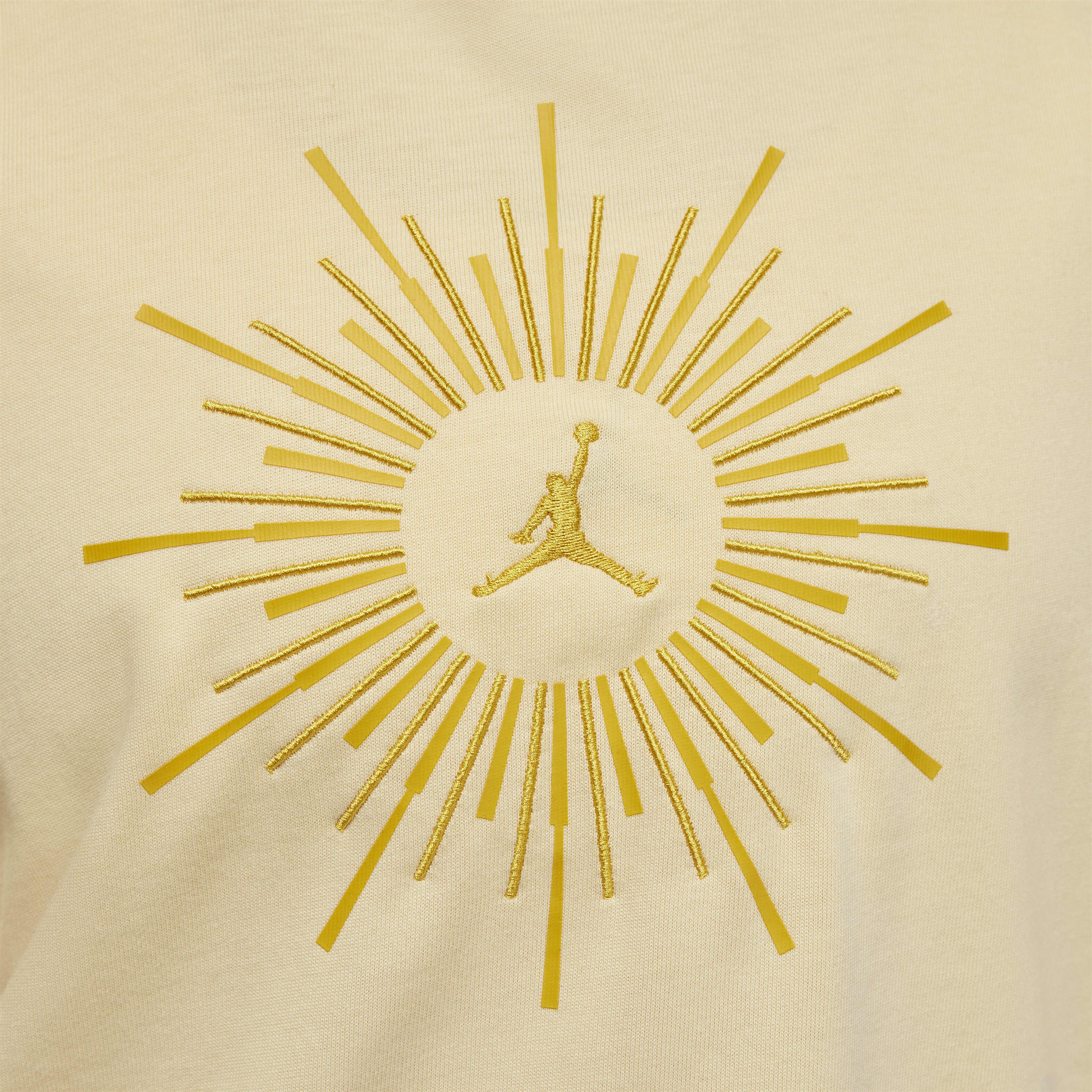 Jordan Flight image number 3