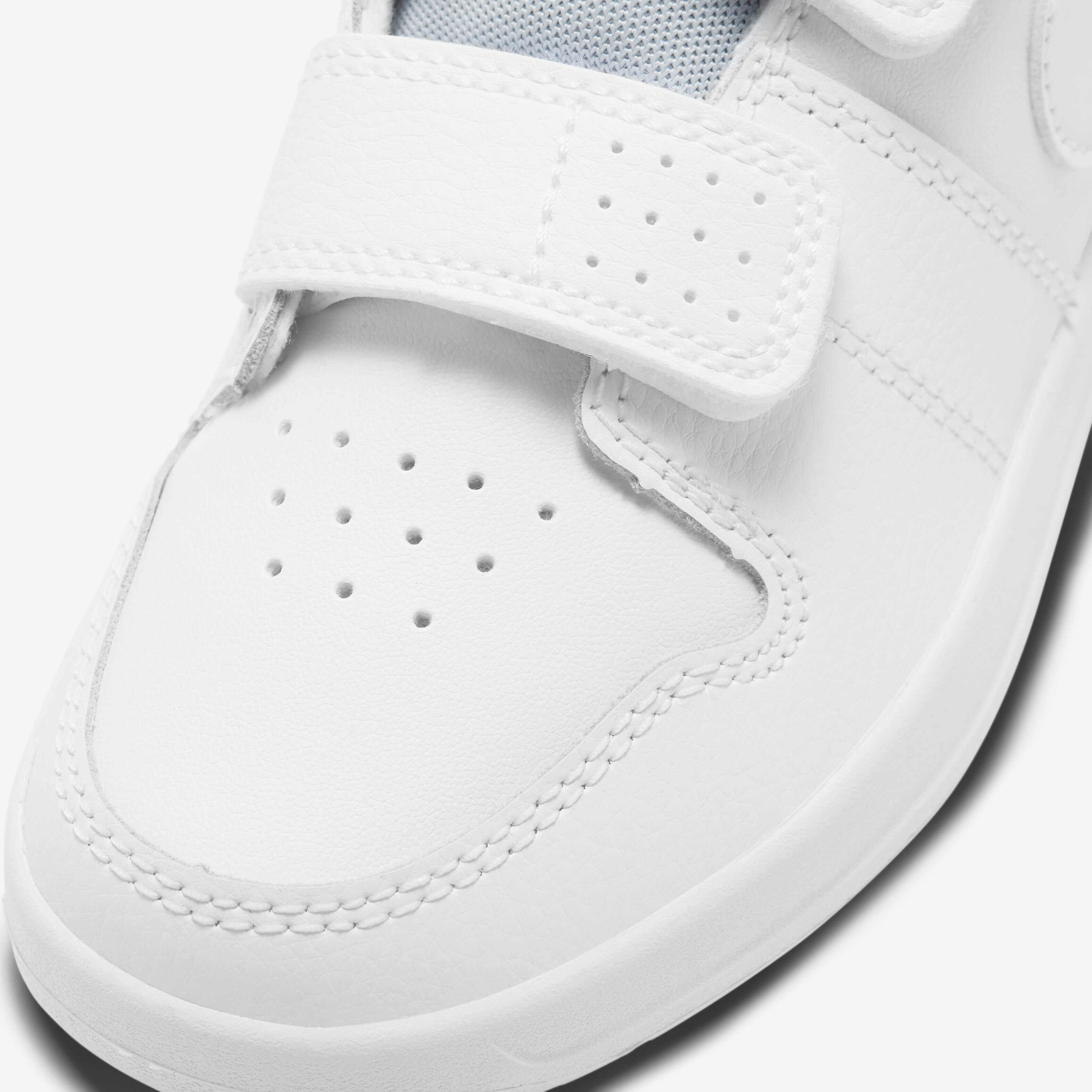 نايكي بيكو 5 image number 6