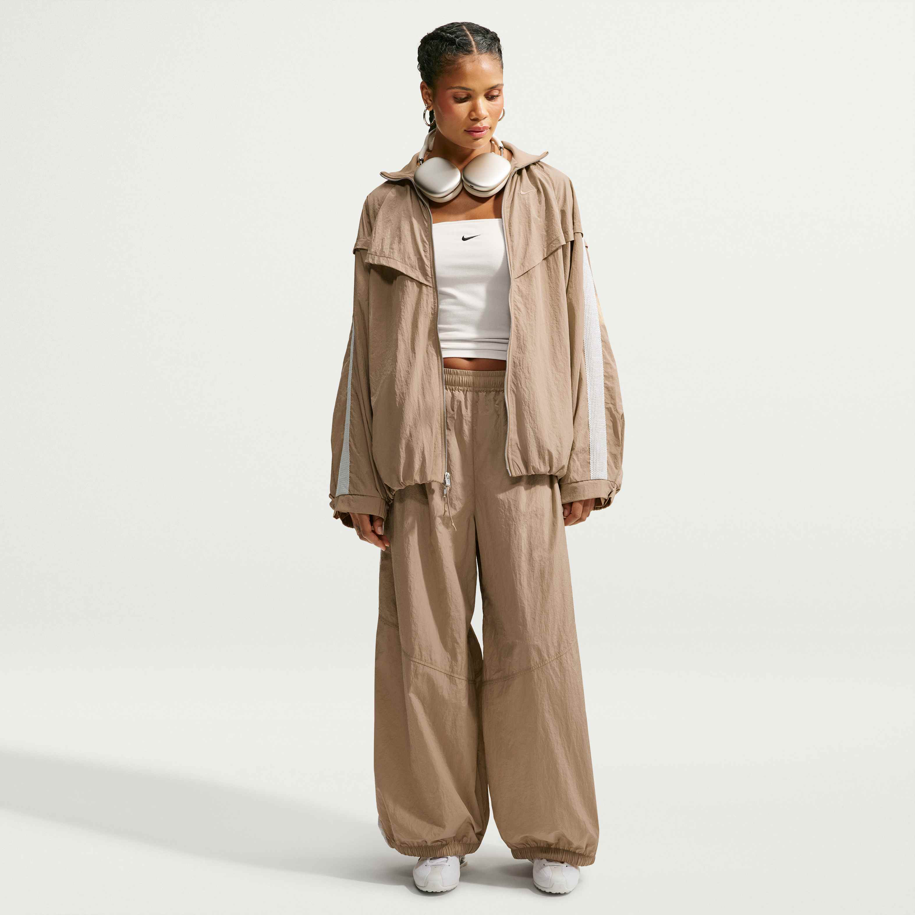 Nike Sportswear image number 7