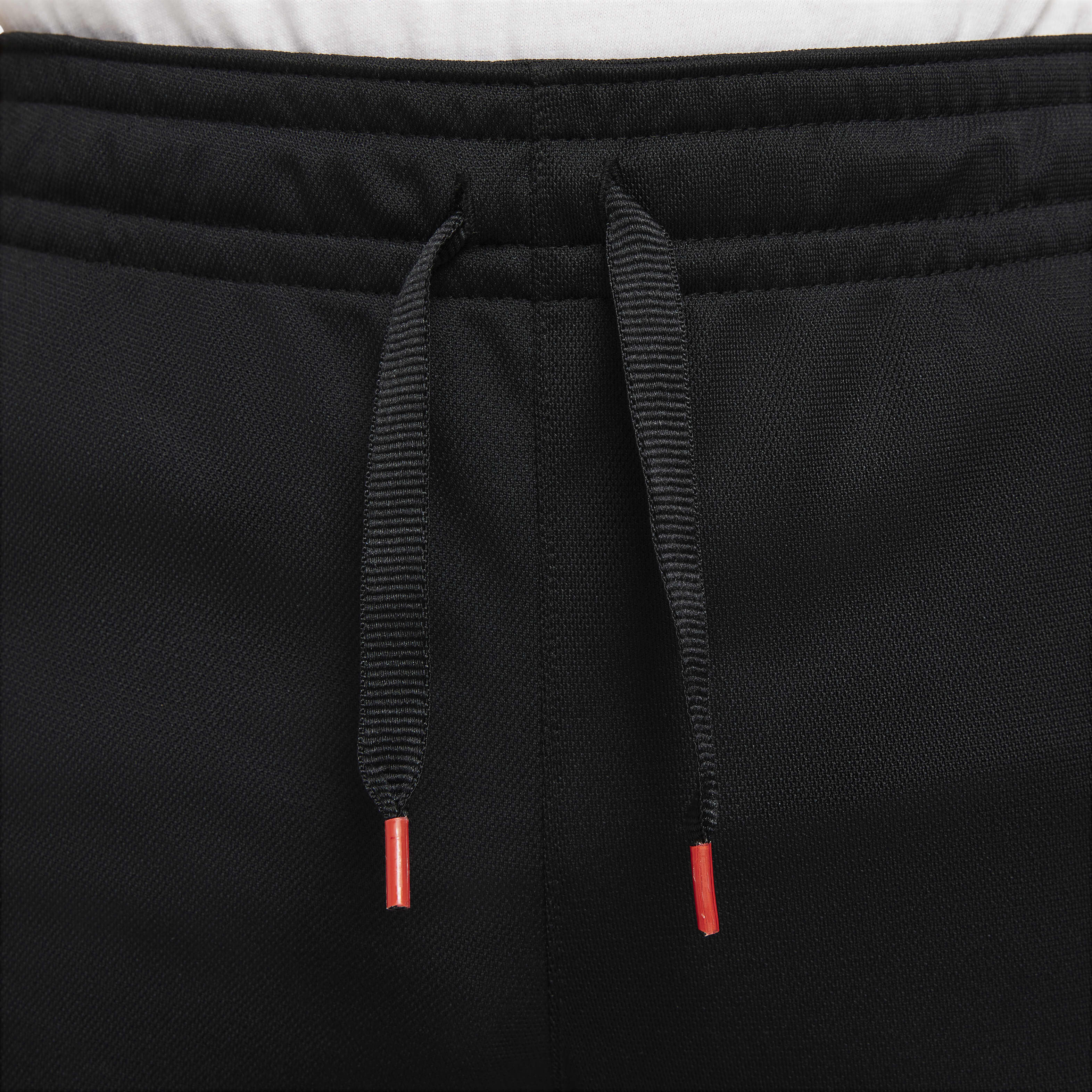 نايكي F.C. دراي-فِت image number 4