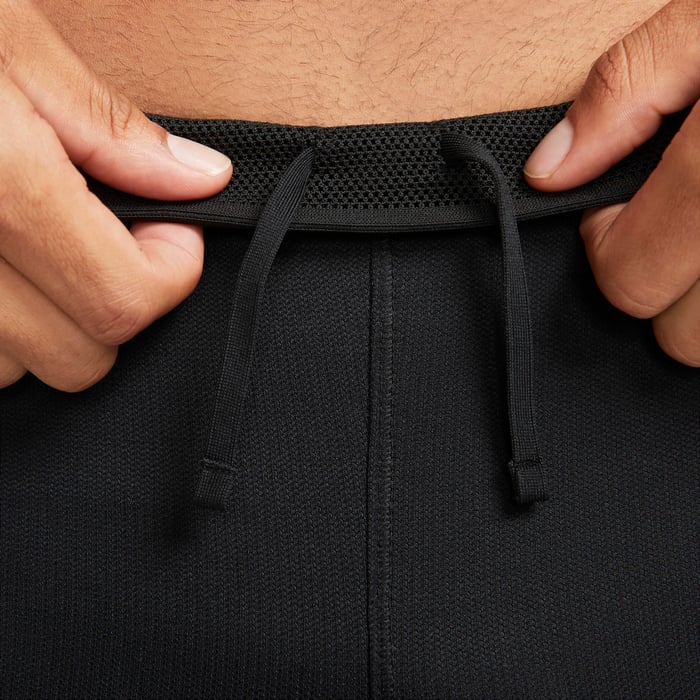 نايكي دراي-فت ADV رانينج ديفيجن image number 6 نايكي دراي-فت ADV رانينج ديفيجن image number 6