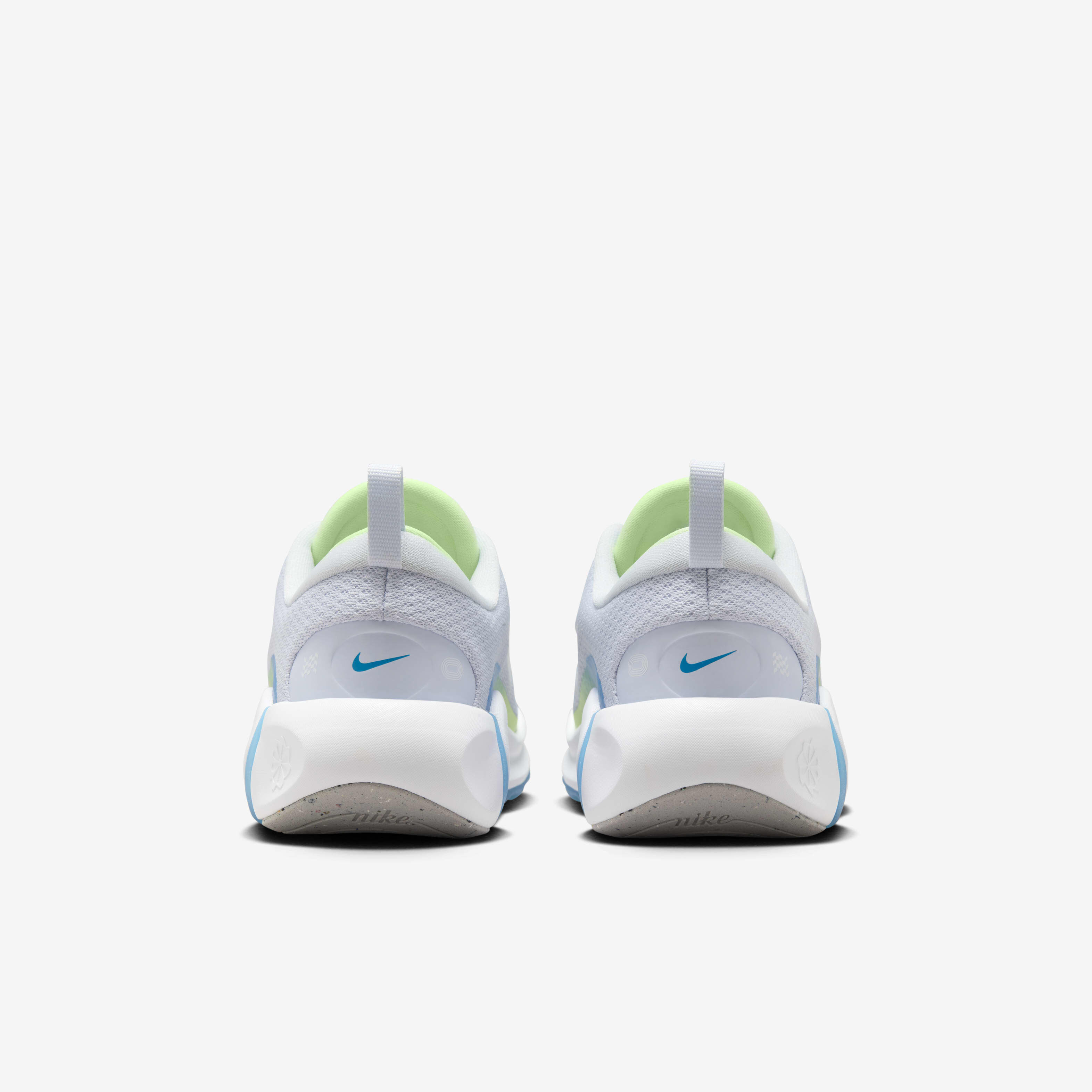 Buy Nike Infinity Flow Older Kids Running Shoes Nike Kuwait Official