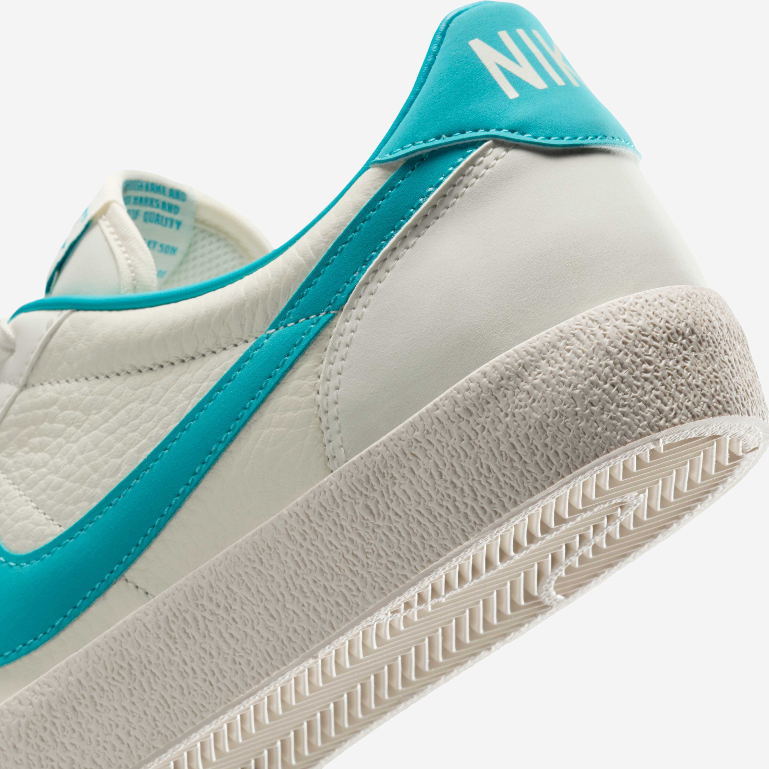 Nike Killshot 2 Leather image number 7