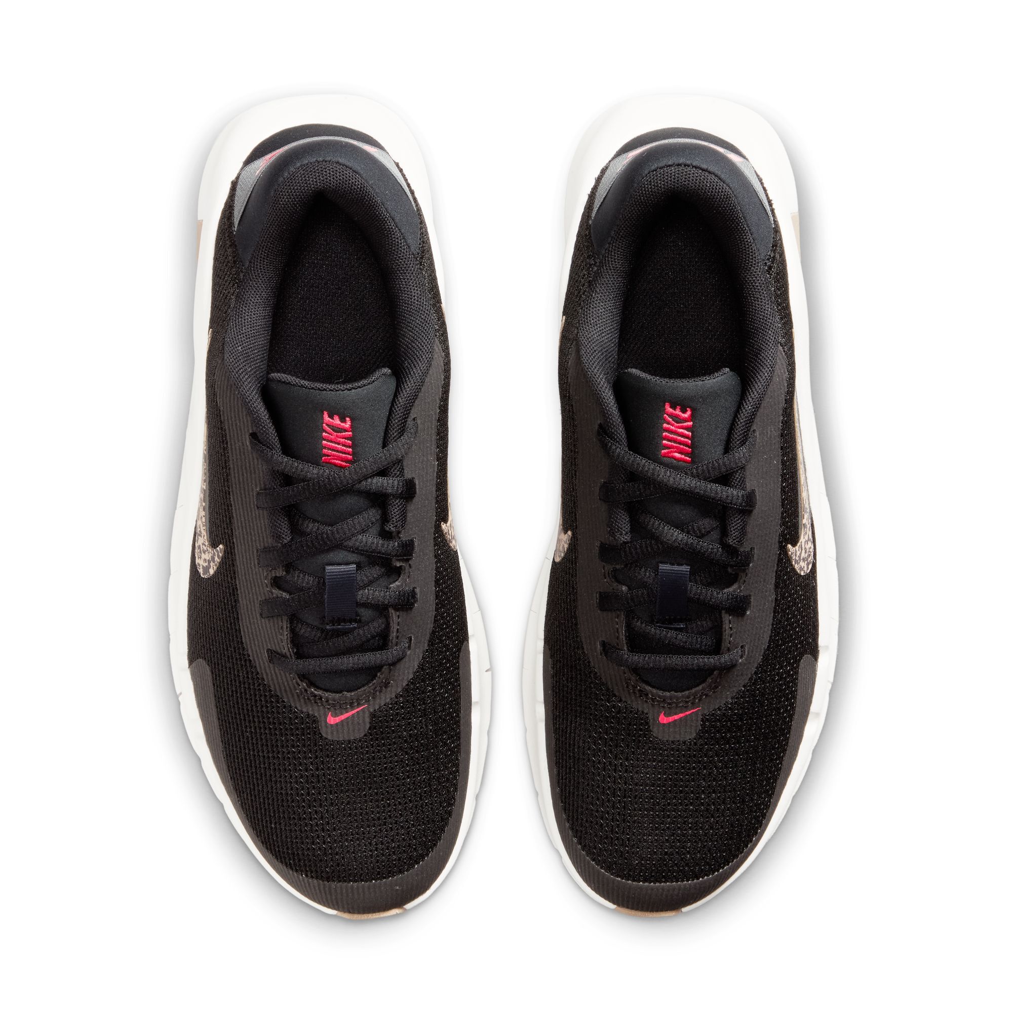 Nike Flex Train image number 3