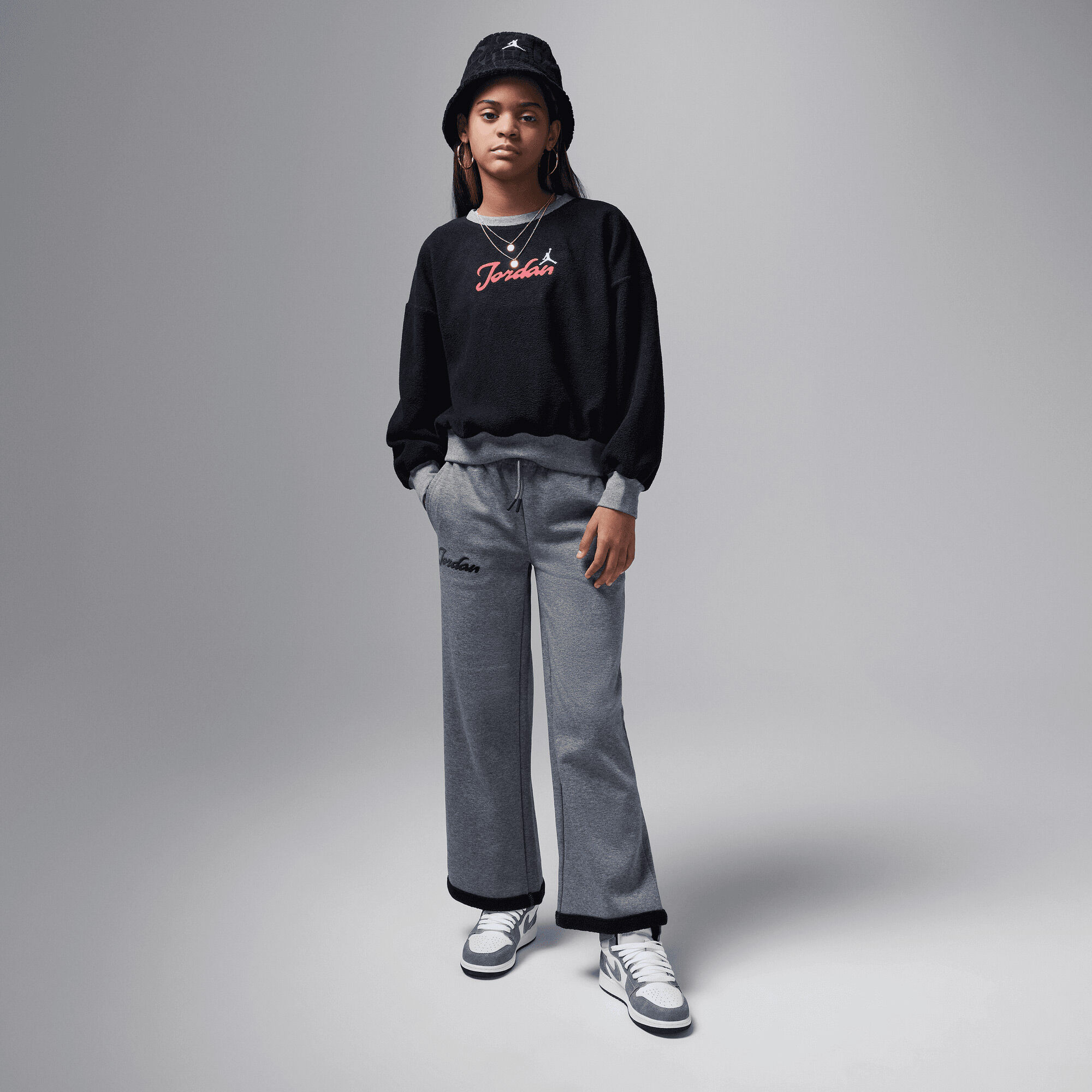 جوردن image number 7