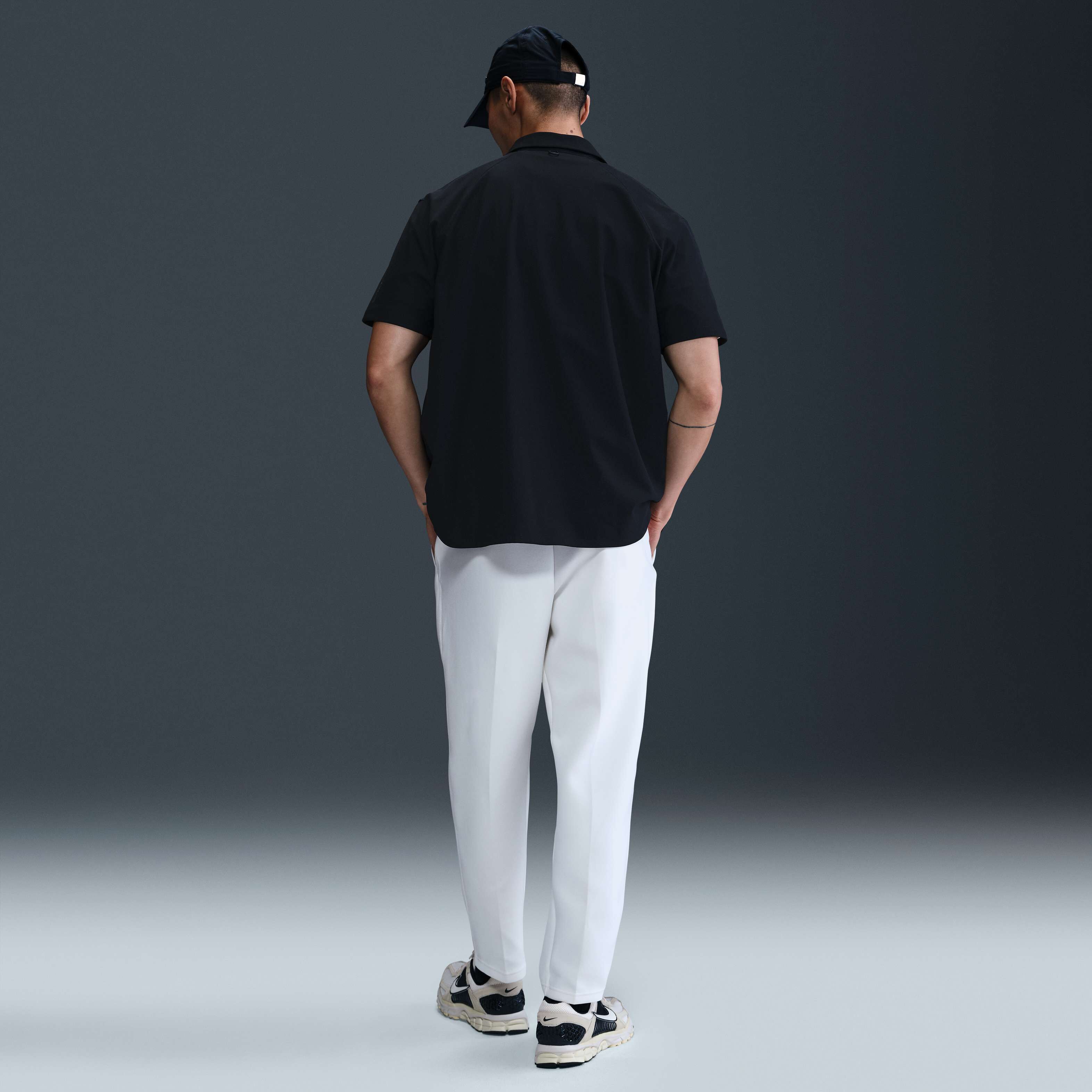 Nike 24.7 PerfectStretch image number 4