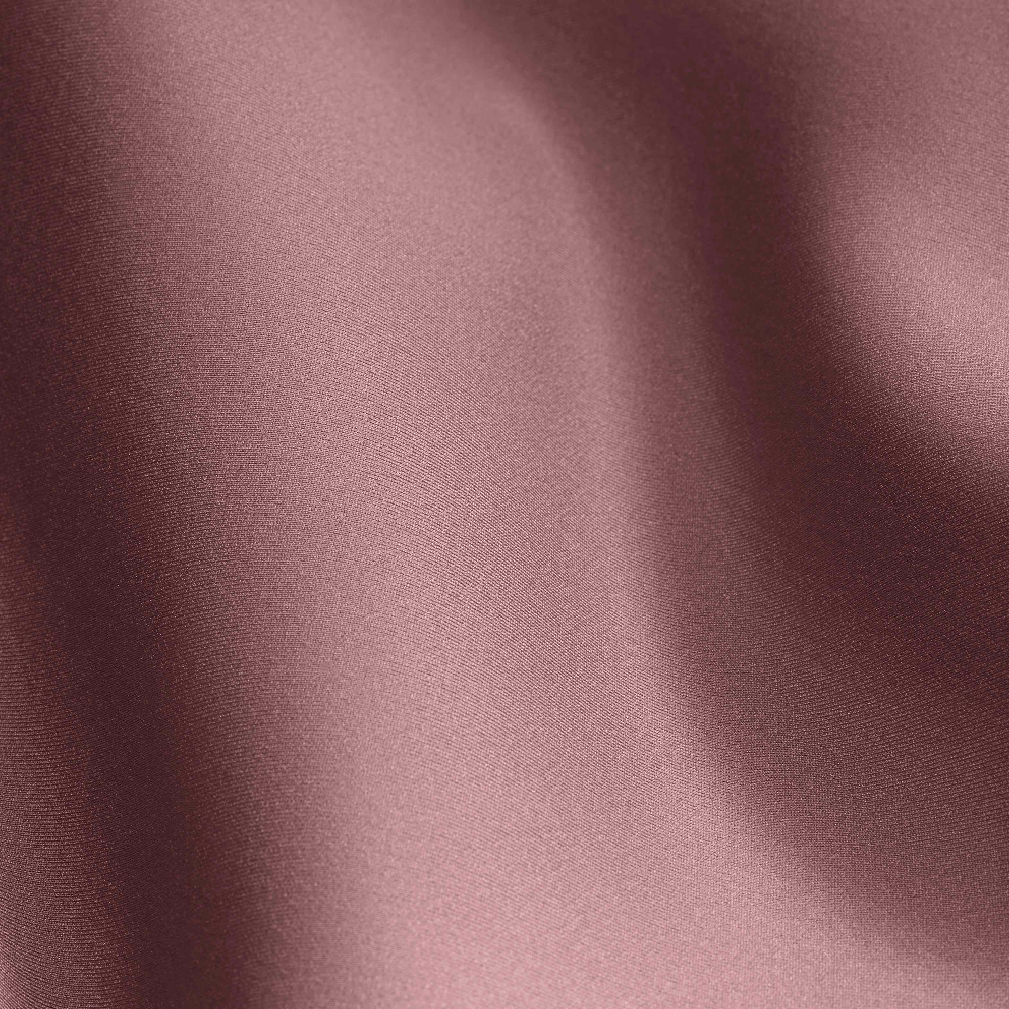 Zoom image