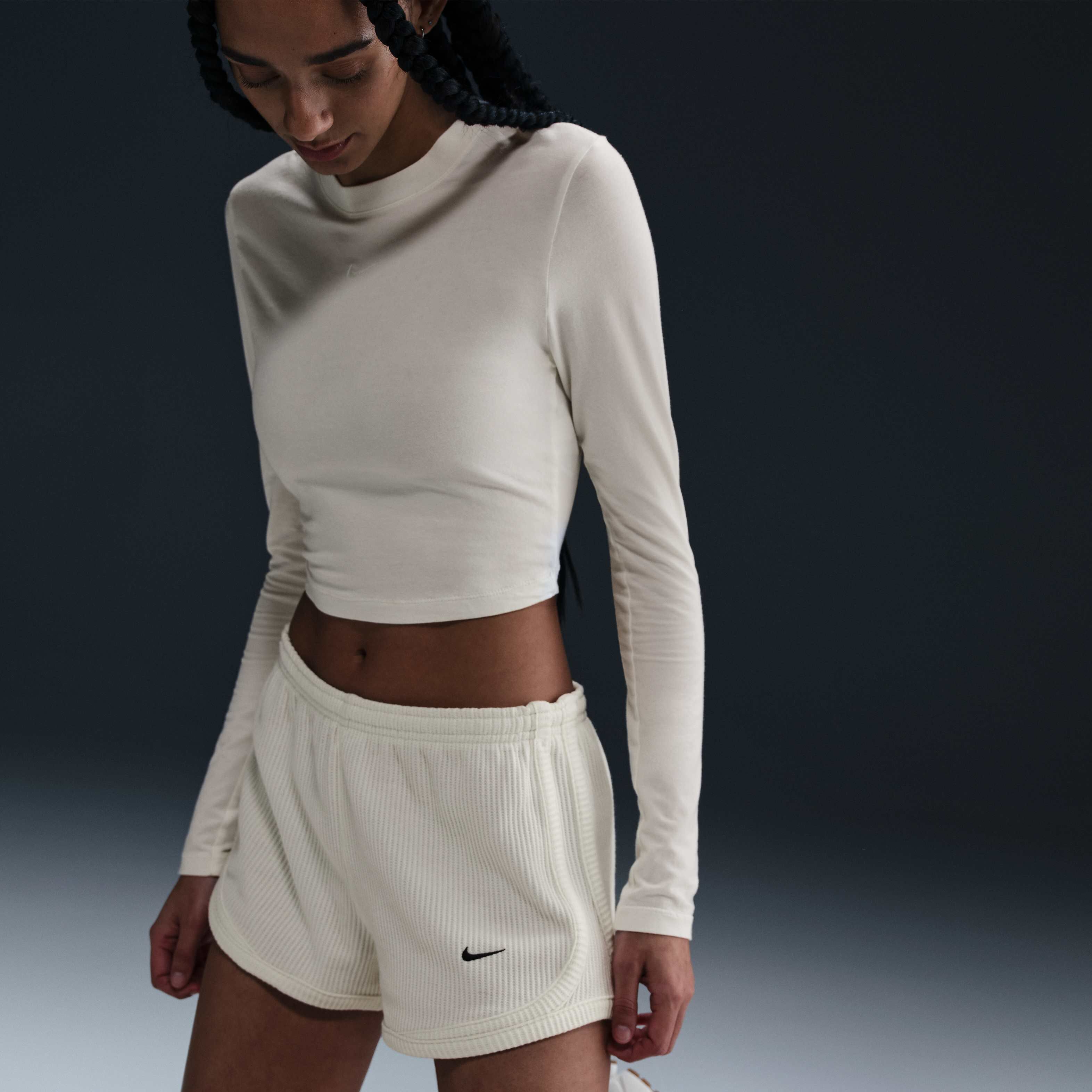 Nike Sportswear Chill Waffle image number 4