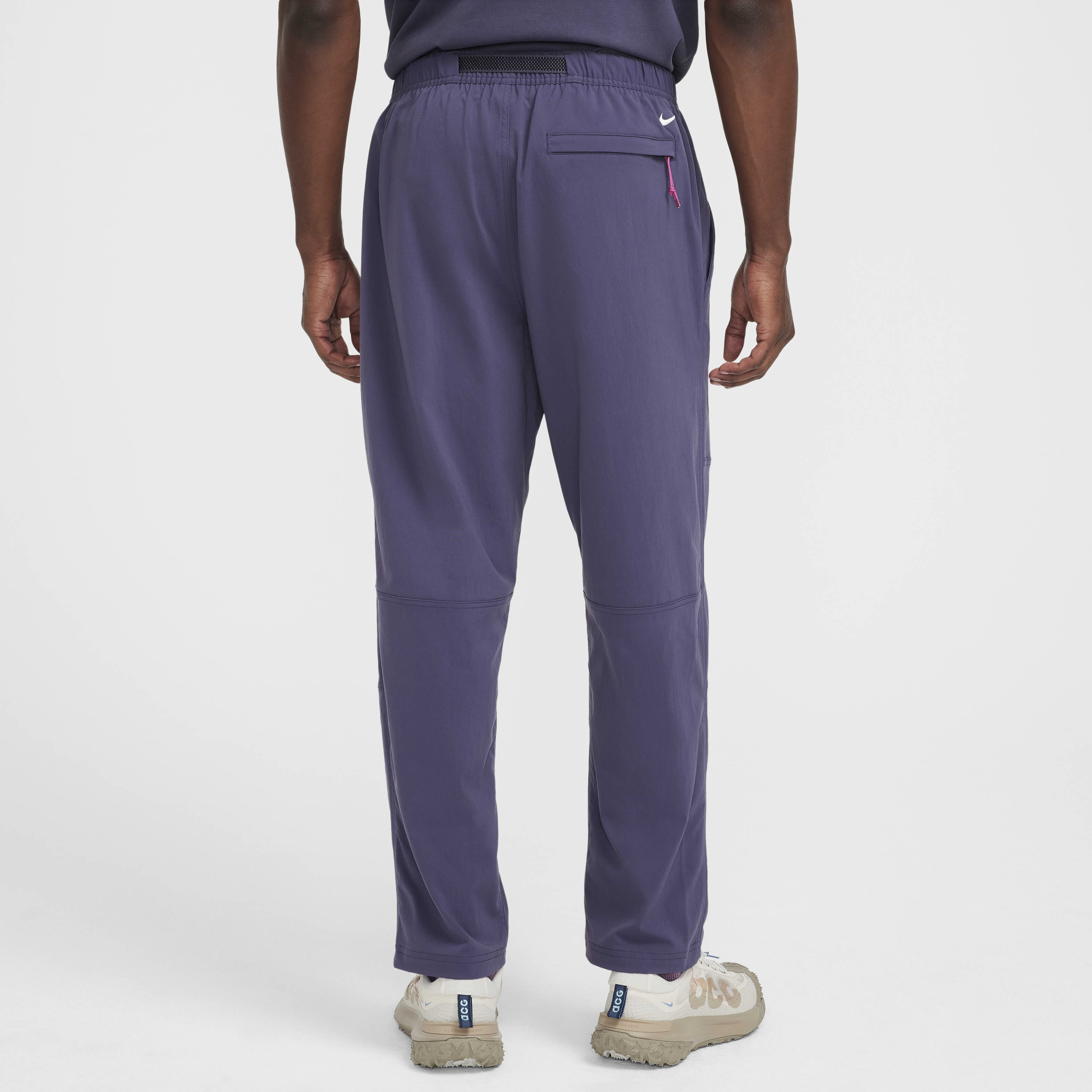 Nike ACG image number 1
