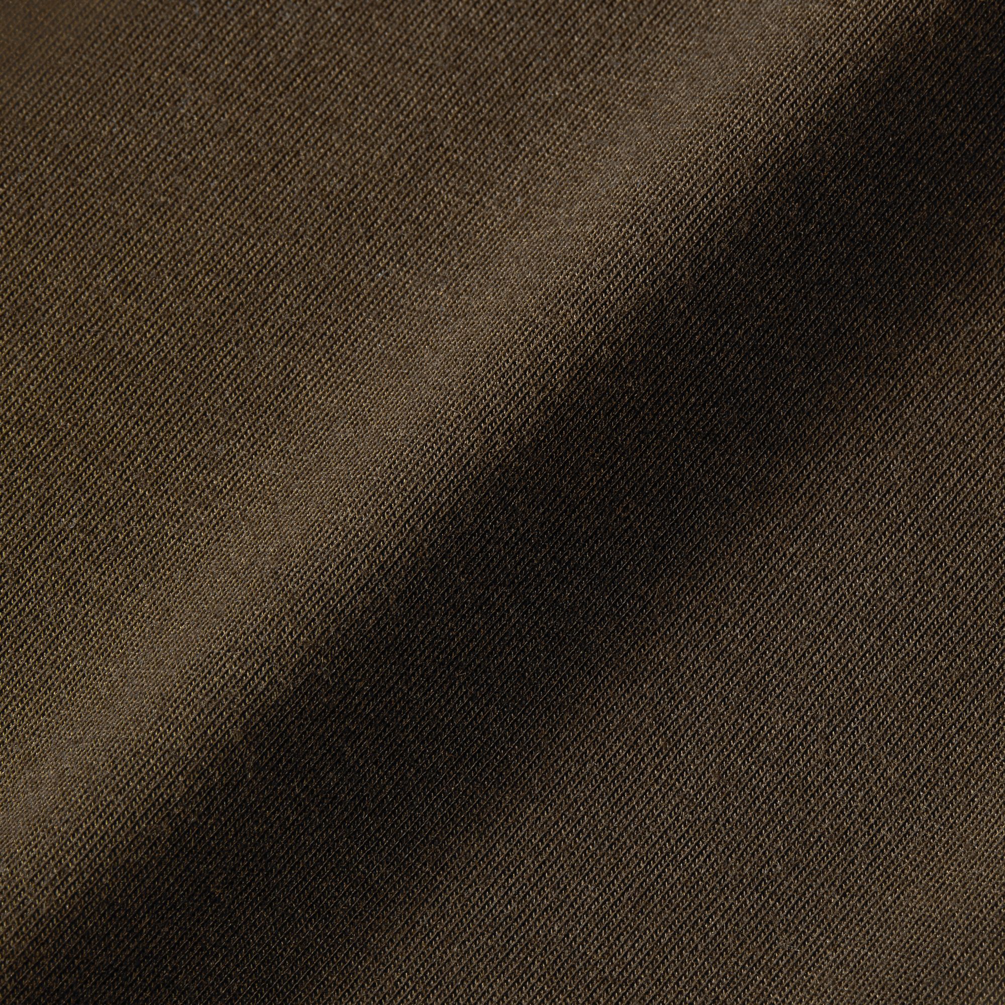 Zoom image