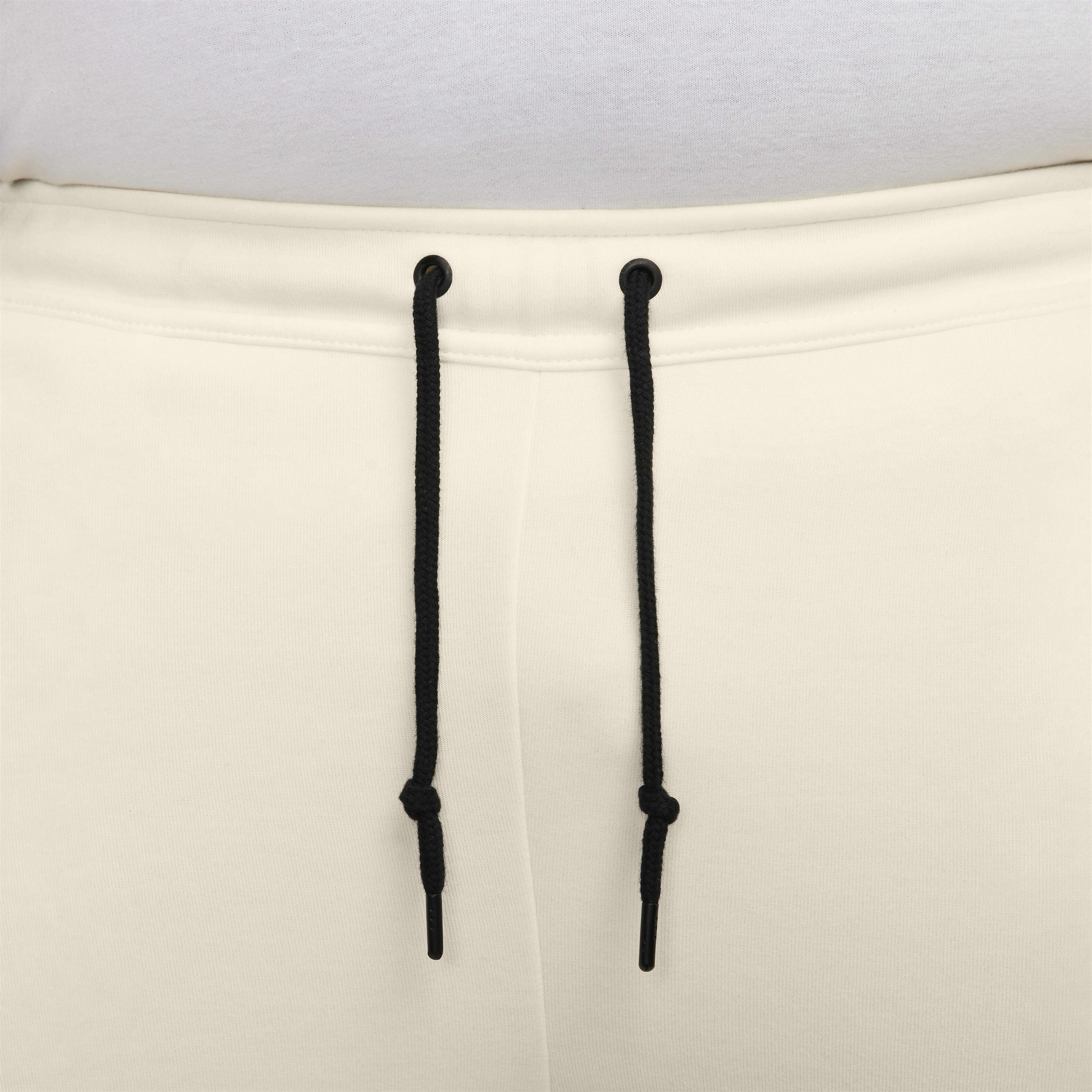 Nike Sportswear Tech Fleece image number 14