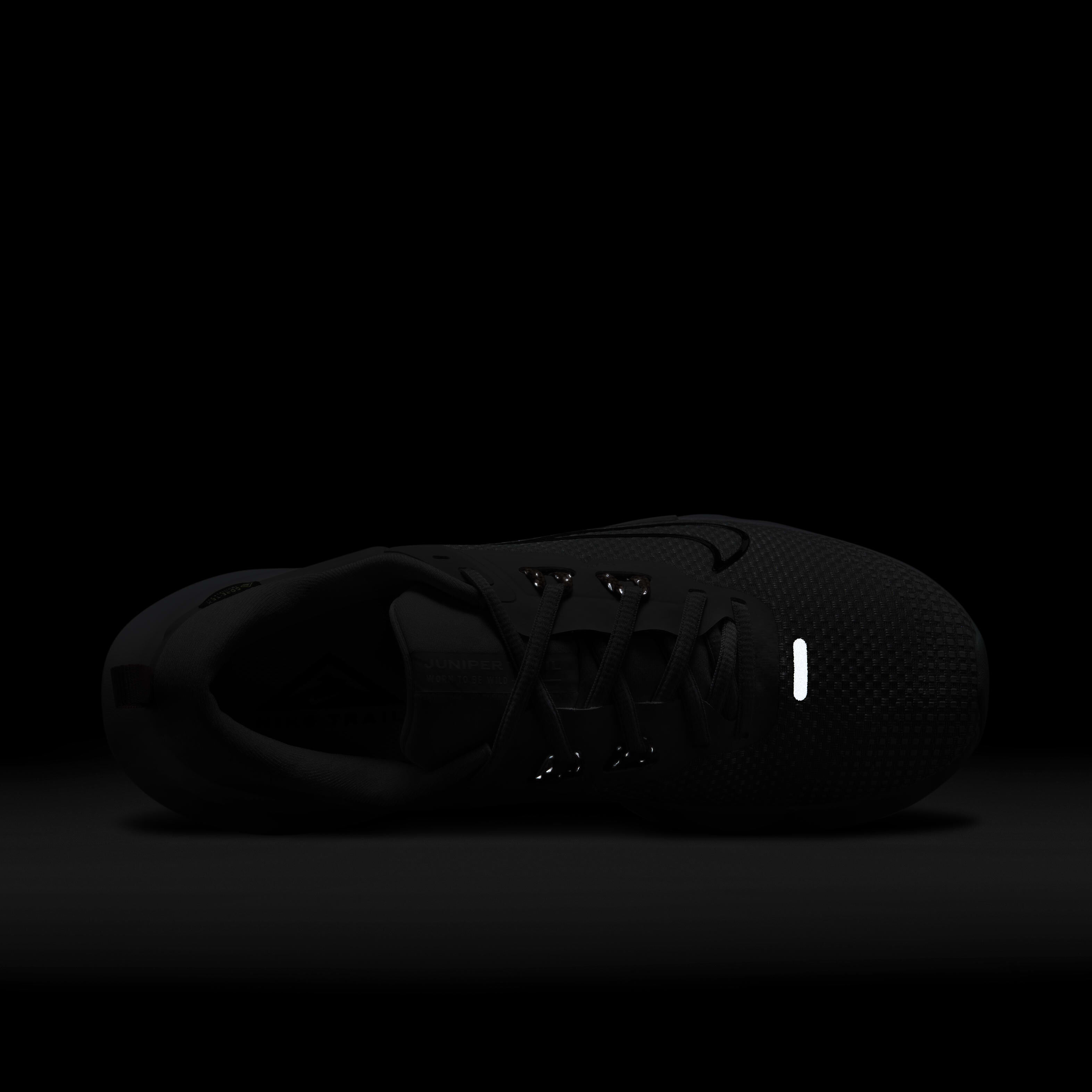 Nike Juniper Trail 2 GORE-TEX image number 8