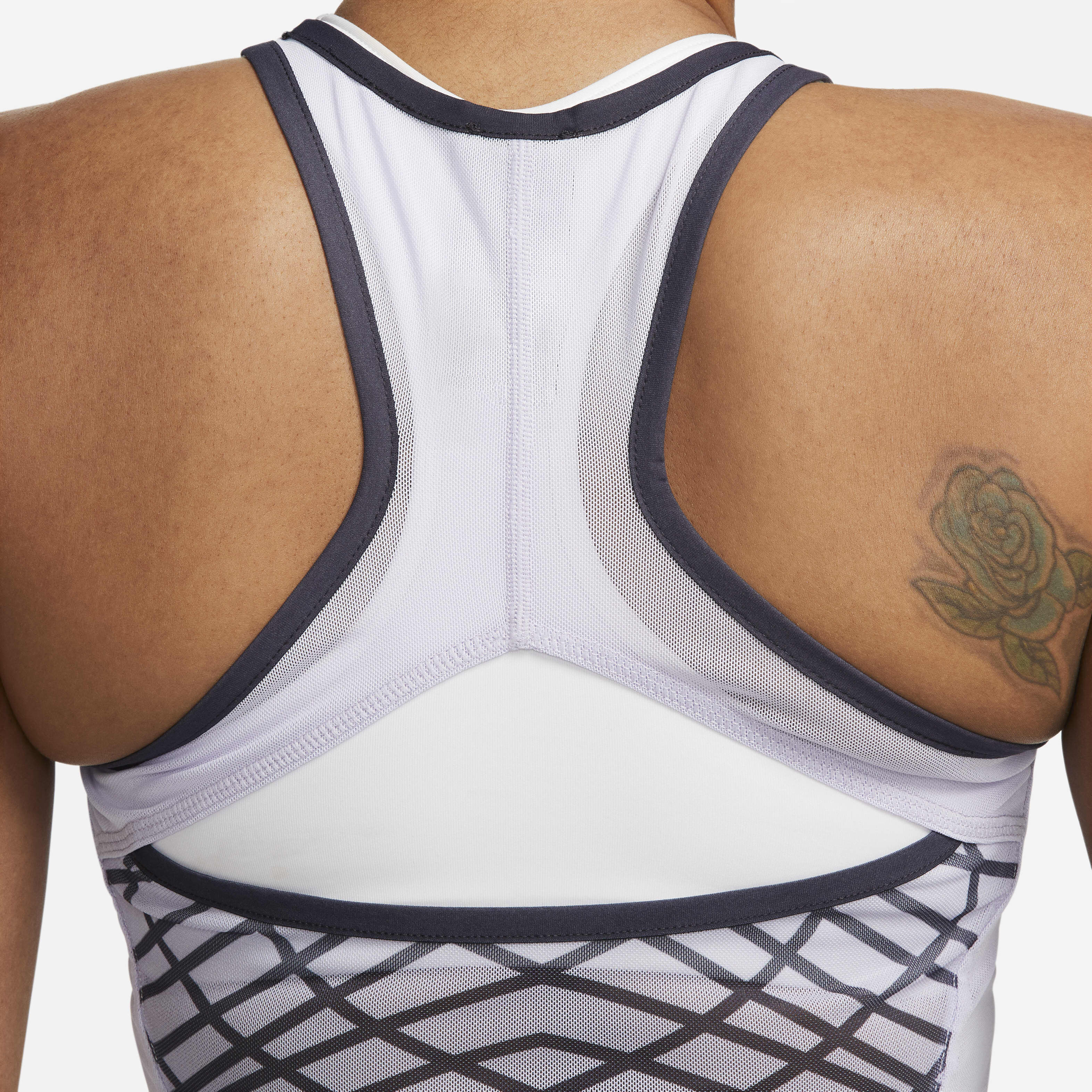 نايكي كورت دراي-فت سلام image number 3