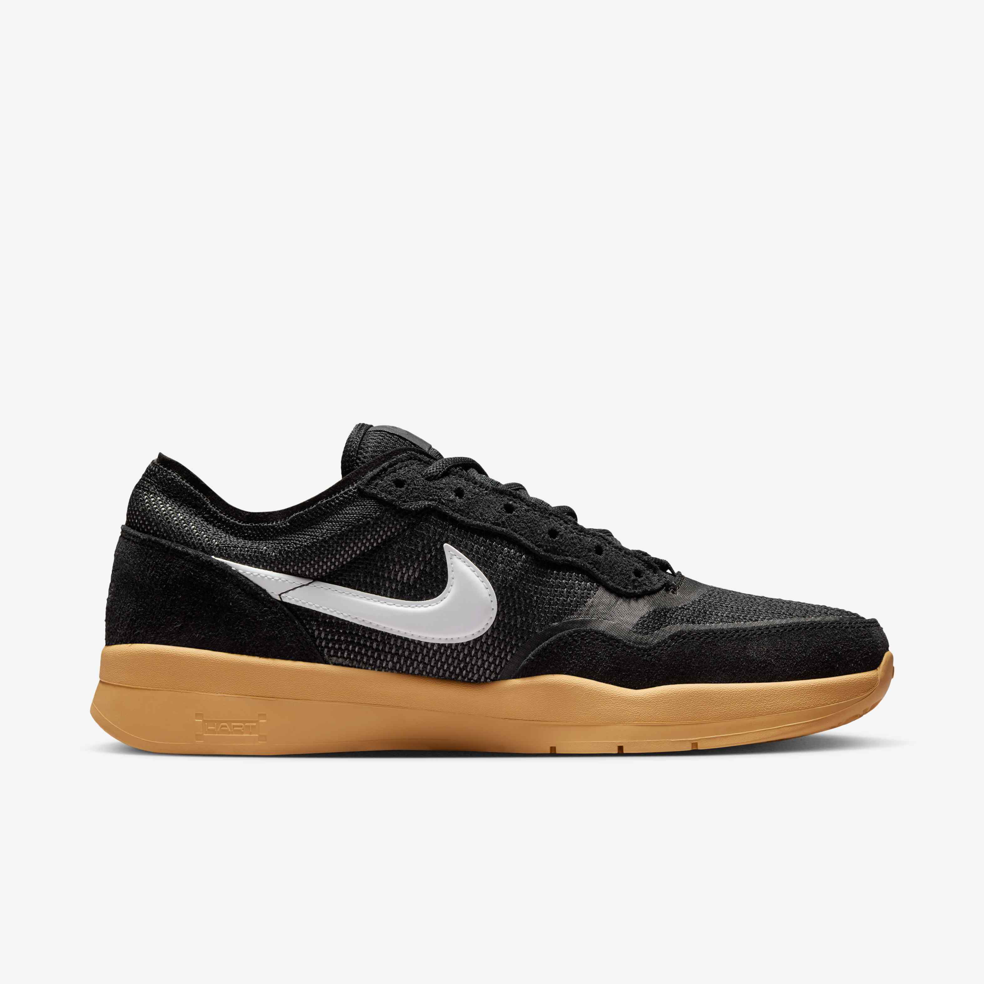 Nike SB PS8 image number 2
