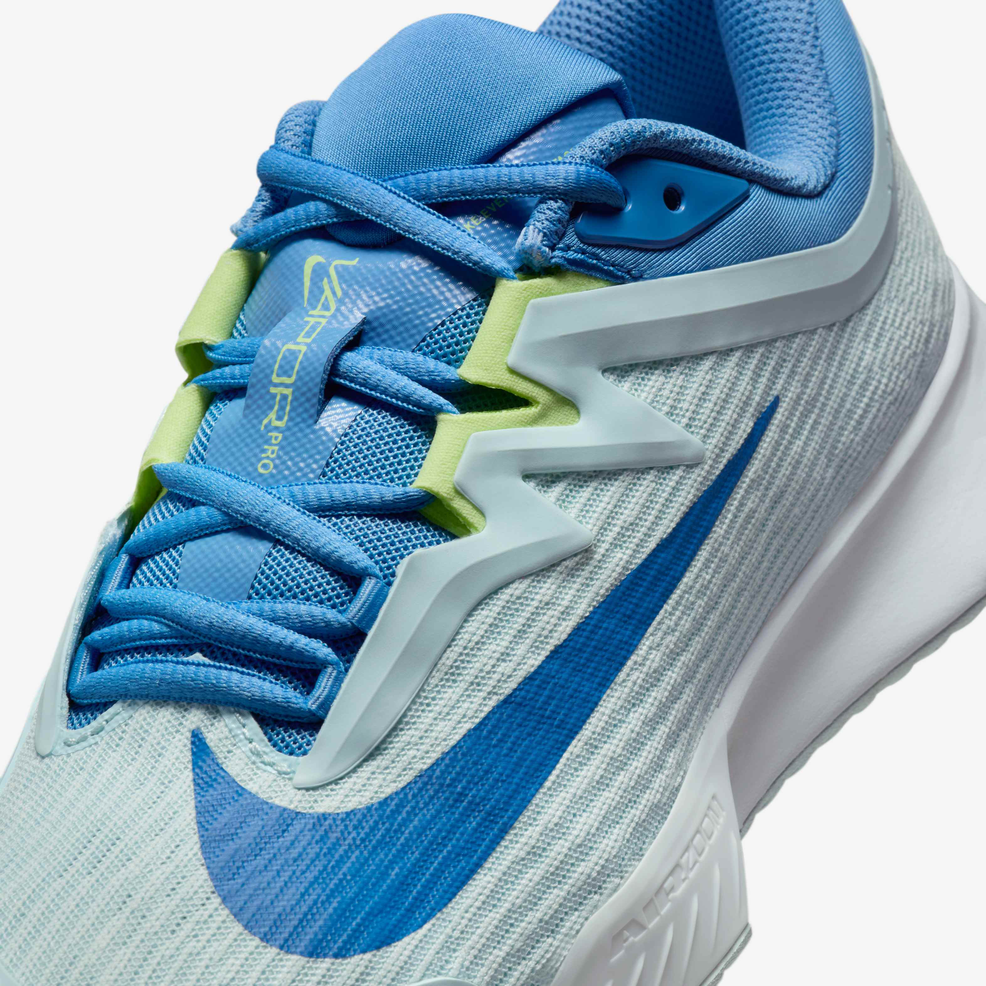 Nike Vapor Pro 3 image number 6