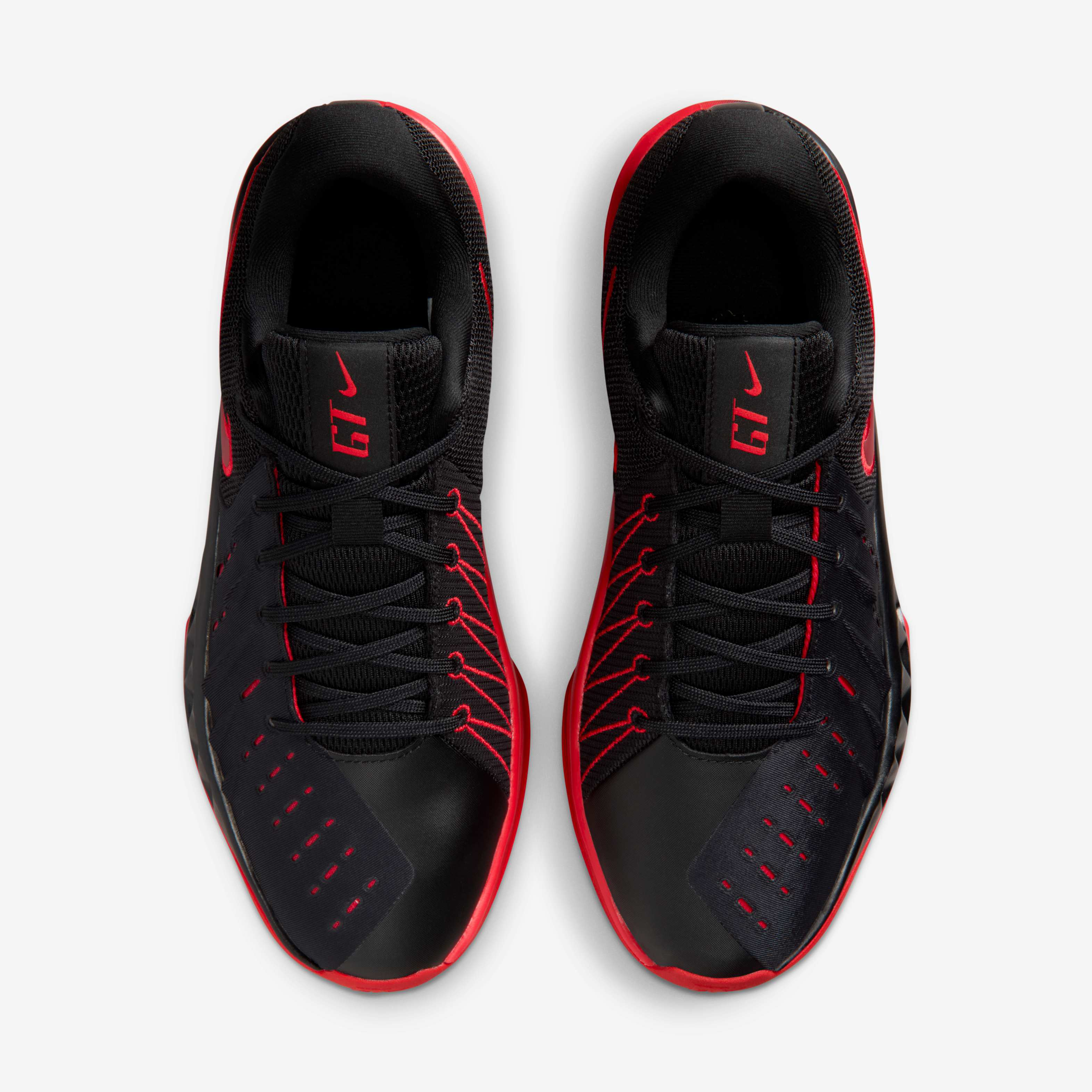 Nike G.T. Cut Academy 2 image number 3