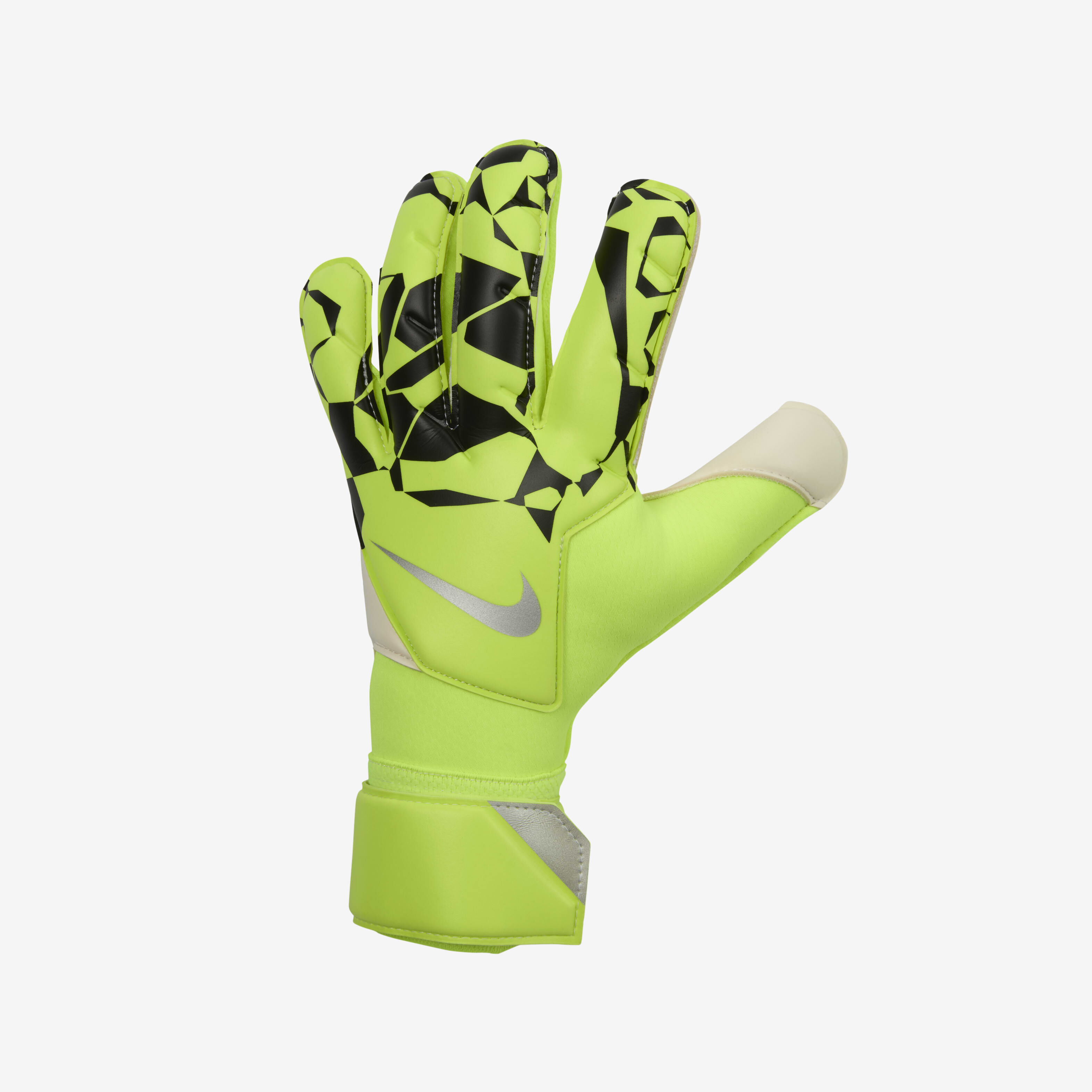 Nike vapor grip 3 rs sales