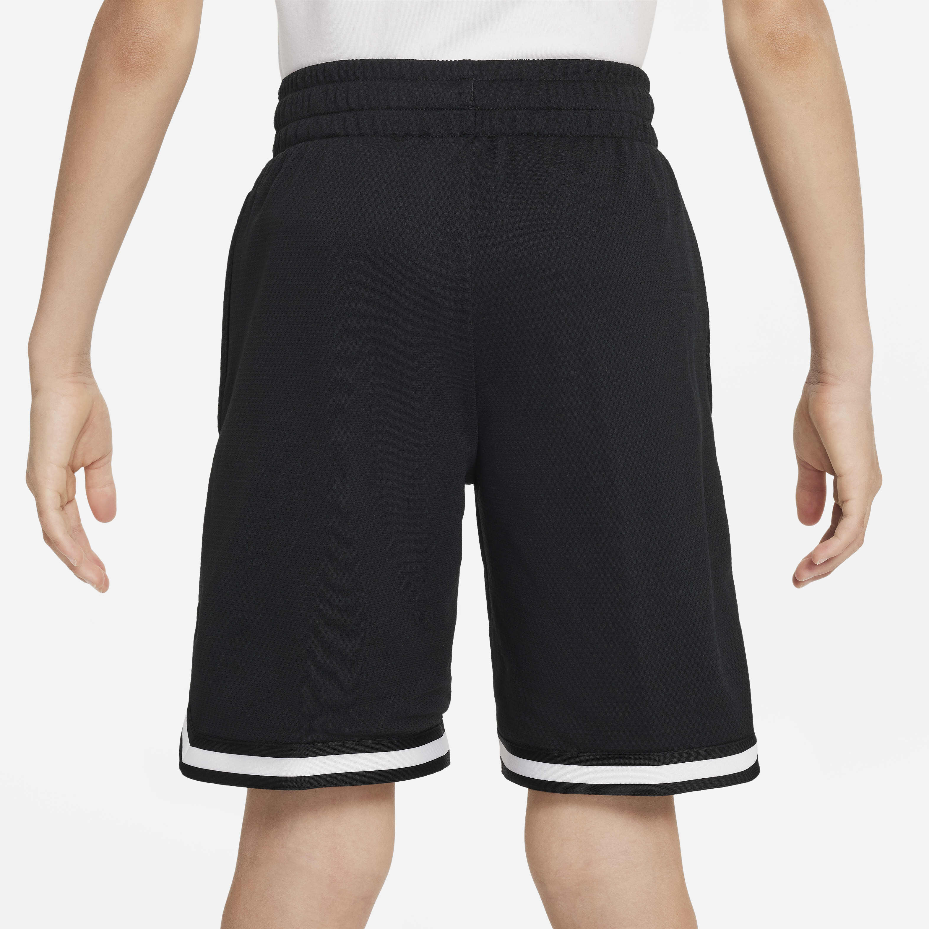 Giannis Dri-FIT DNA image number 2