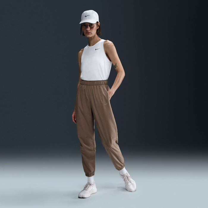 نايكي دراي-فت فاست image number 0 نايكي دراي-فت فاست image number 0