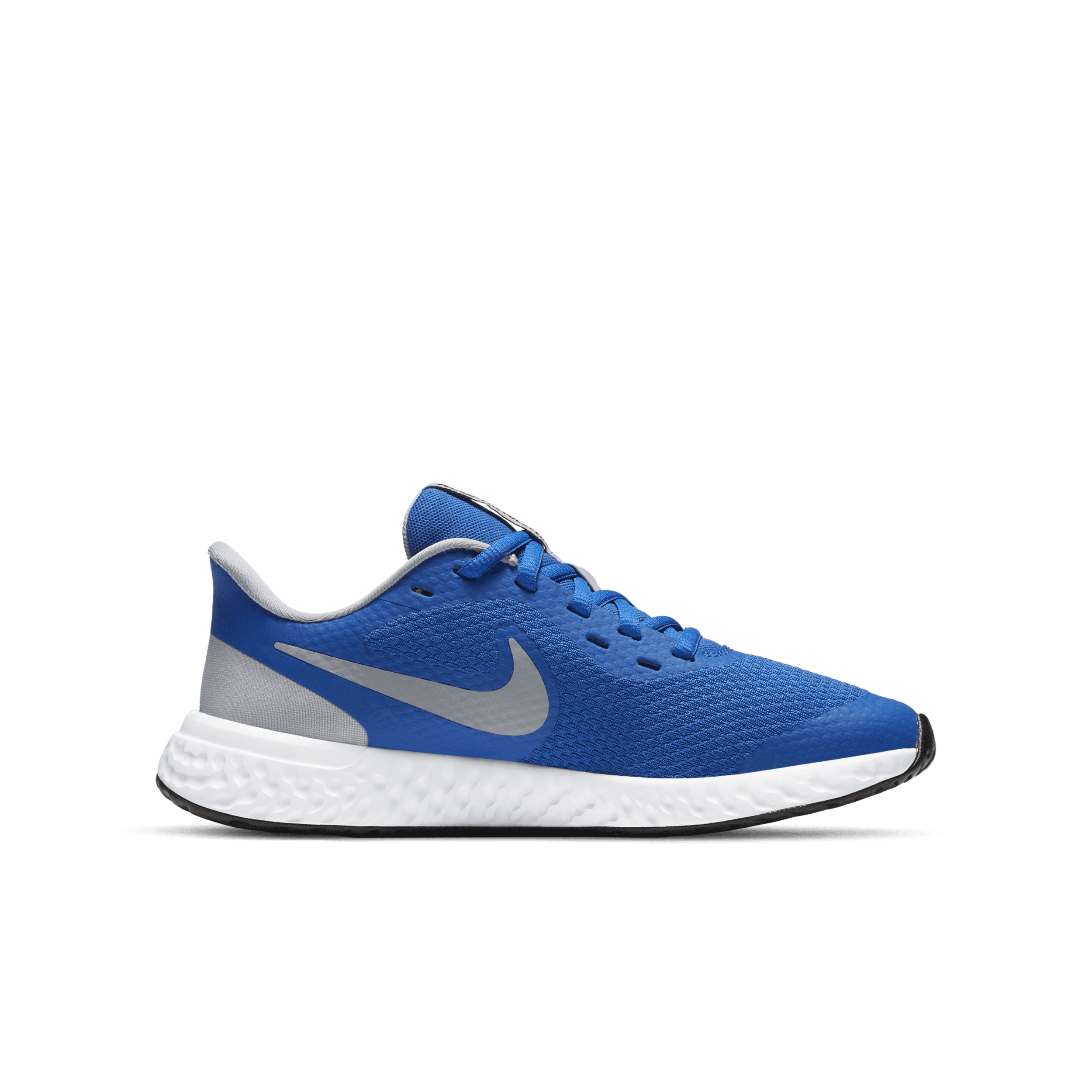 Nike Revolution 5 image number 2