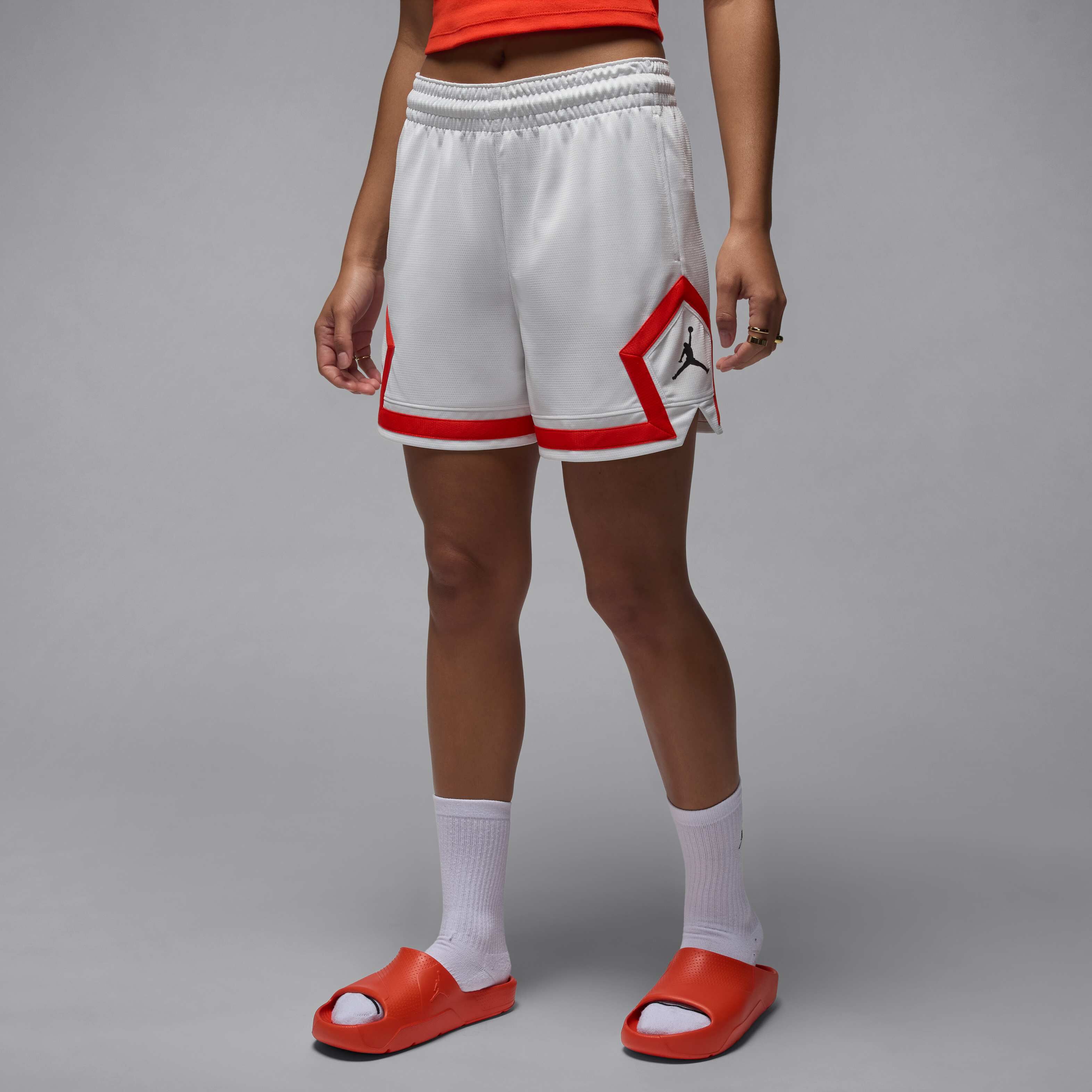 جوردن سبورت كيه 54 image number 0