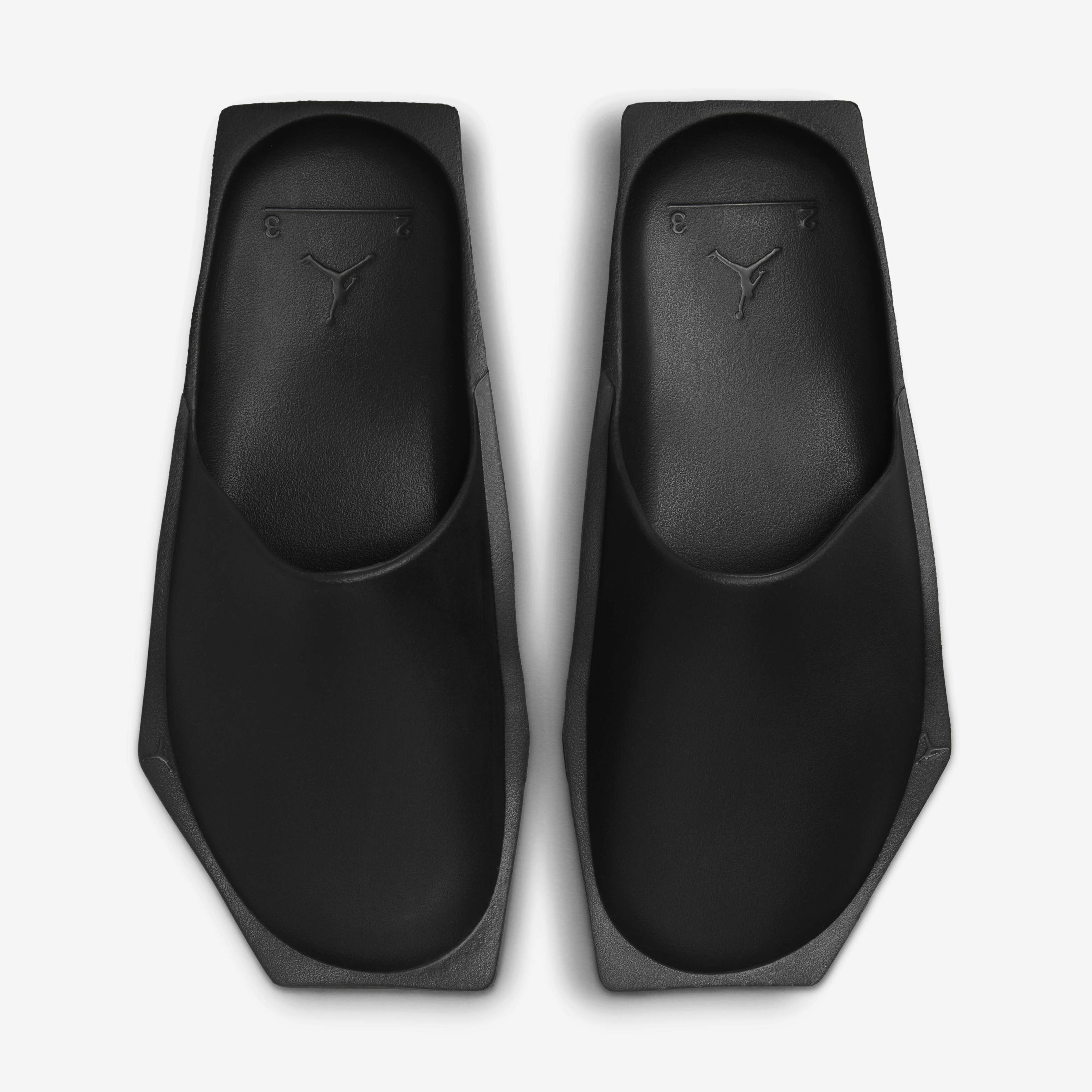 جوردن هيكس ميول image number 4