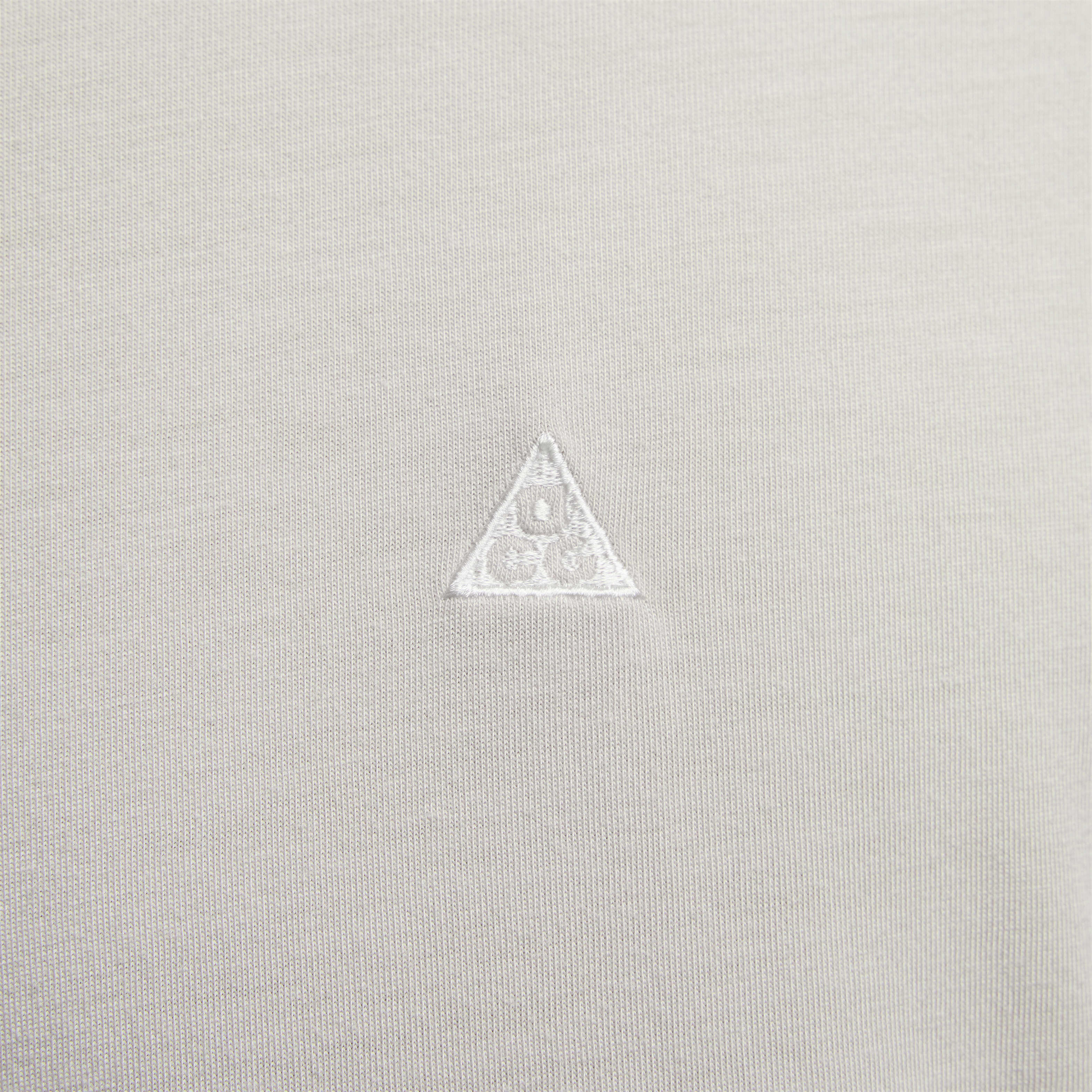 Nike ACG 'Goat Rocks' image number 3