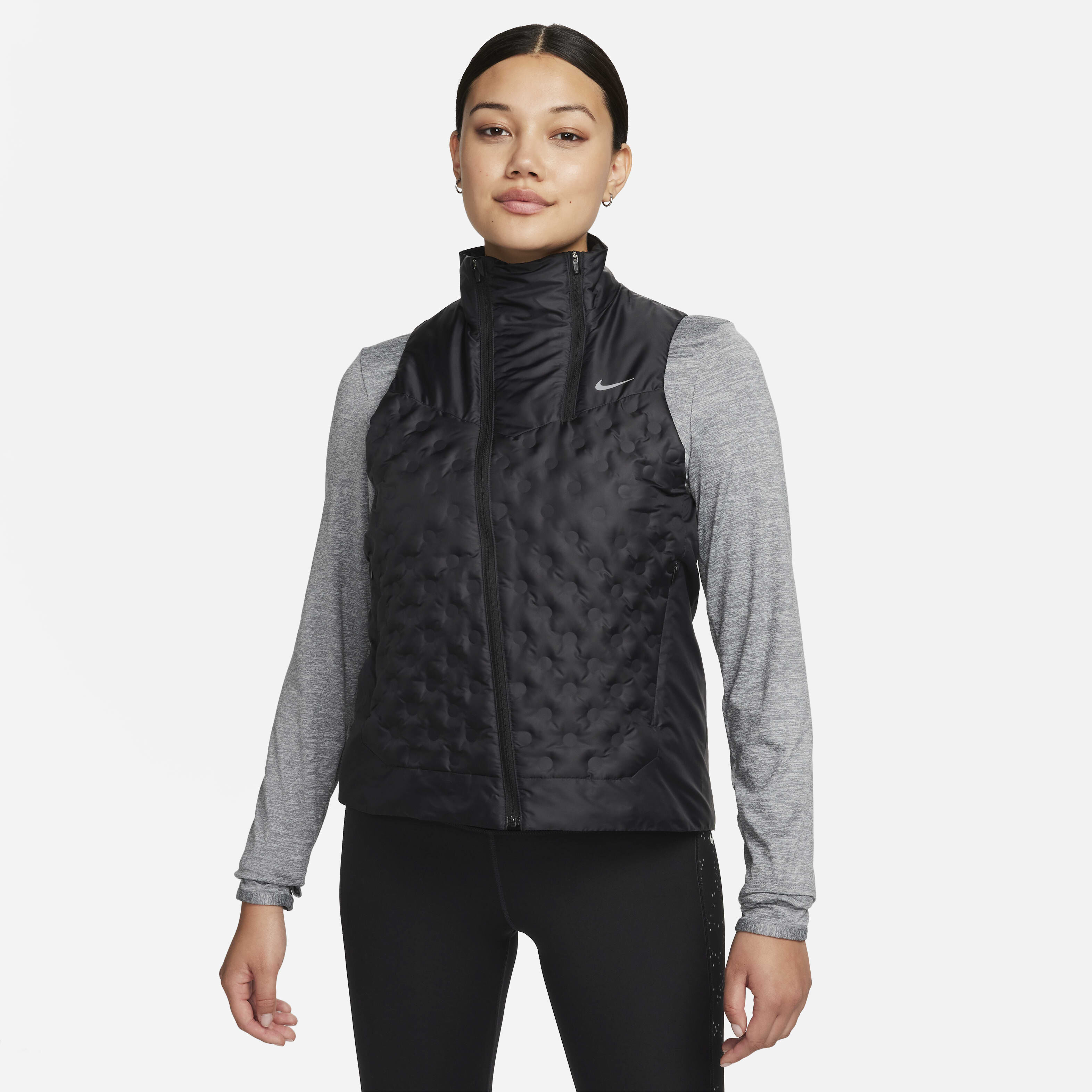 Nike aeroloft jacket womens 3 in 1 new arrivals