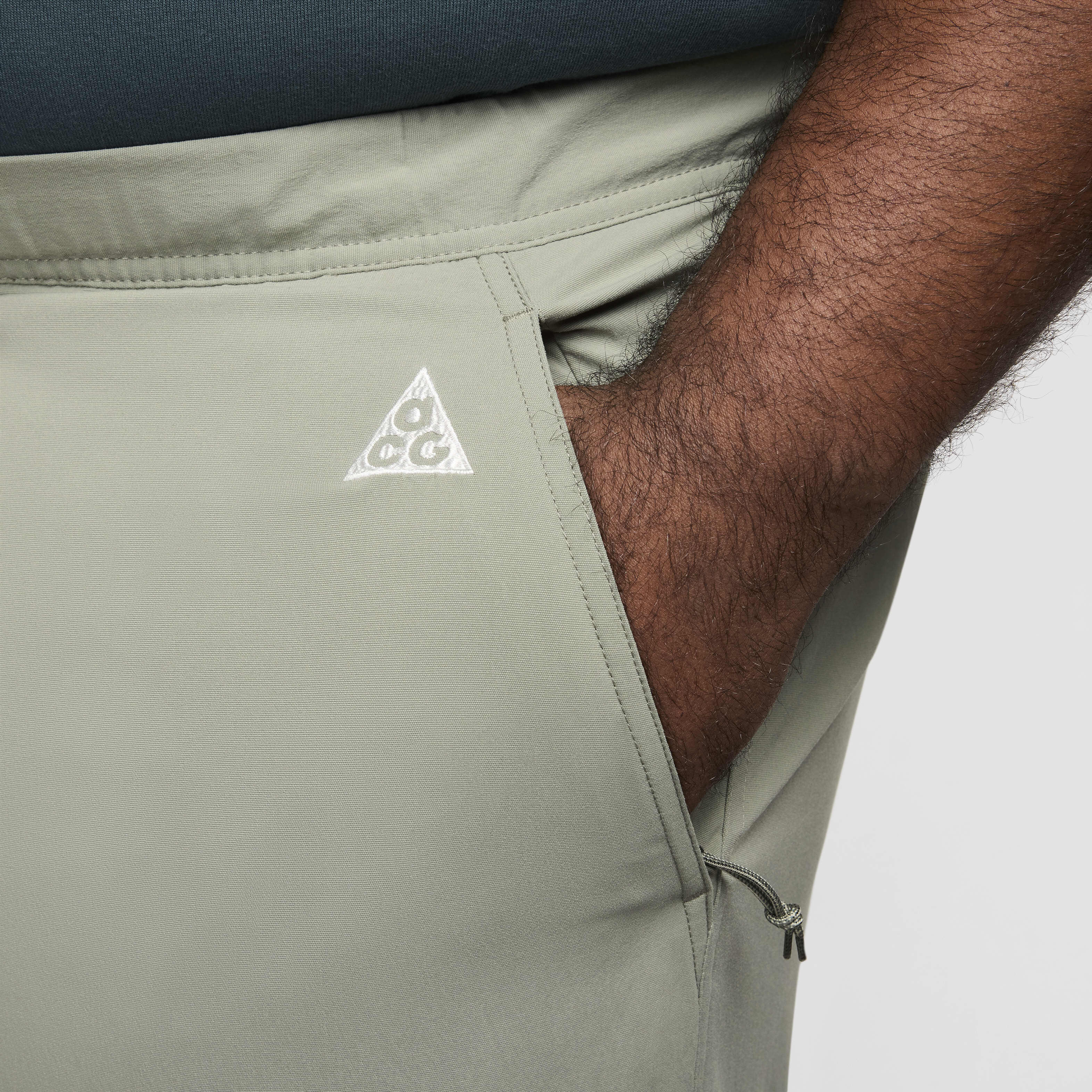 Nike acg tech fleece pants cheap