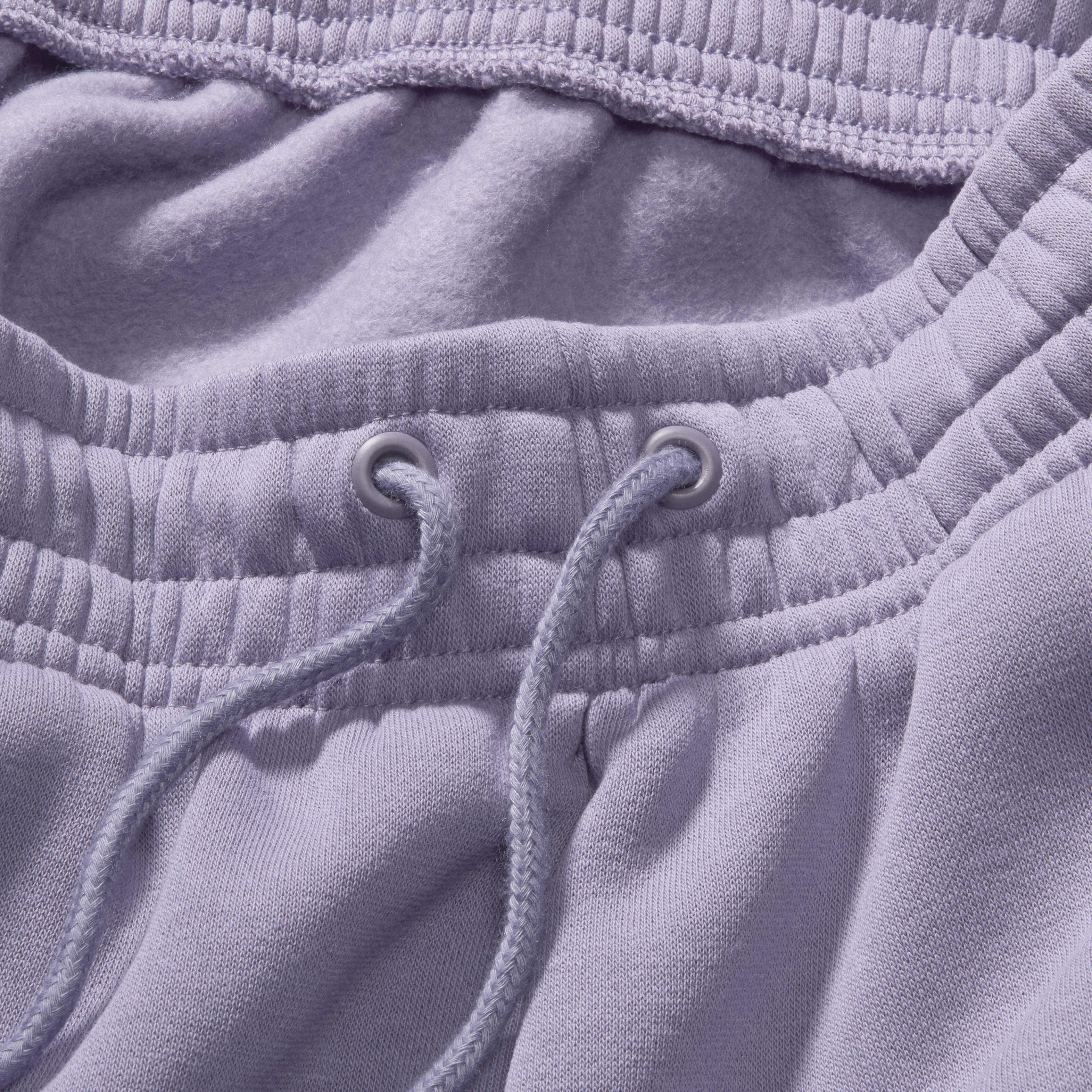 Nike Sportswear Phoenix Fleece image number 8