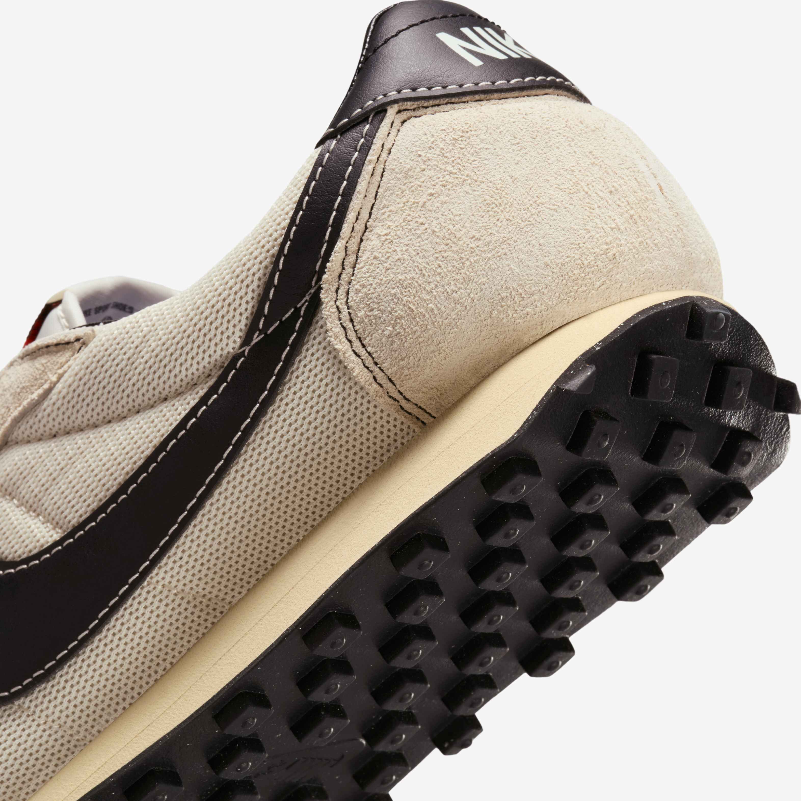 نايكي ال دي-1000 image number 7