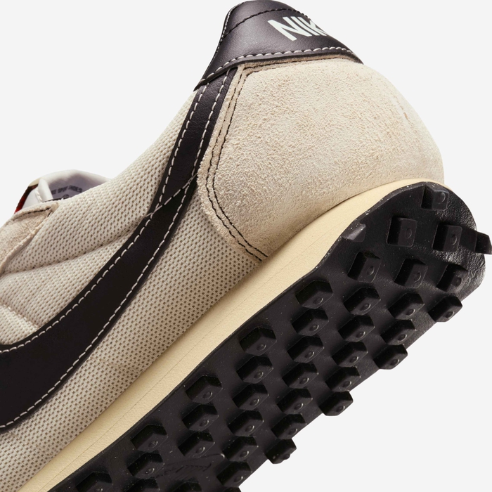 نايكي ال دي-1000 image number 7 نايكي ال دي-1000 image number 7