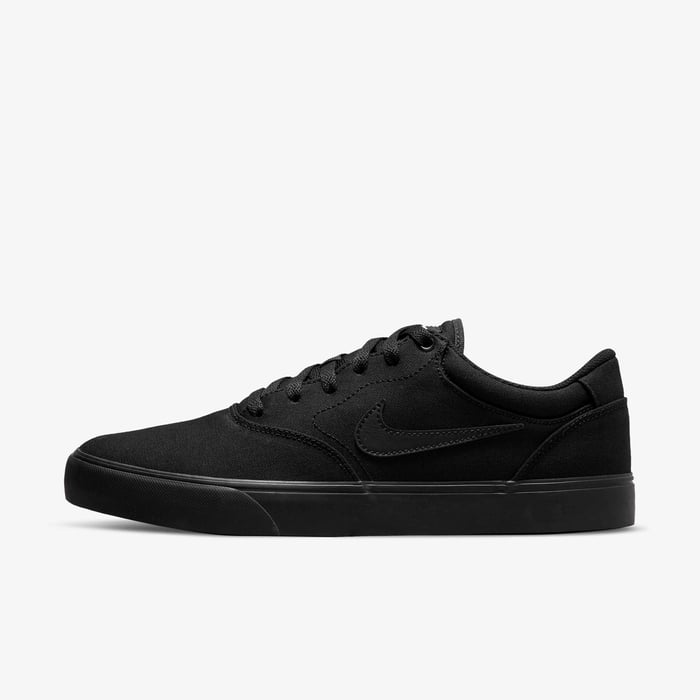 Nike SB Chron 2 Canvas image number 0 Nike SB Chron 2 Canvas image number 0
