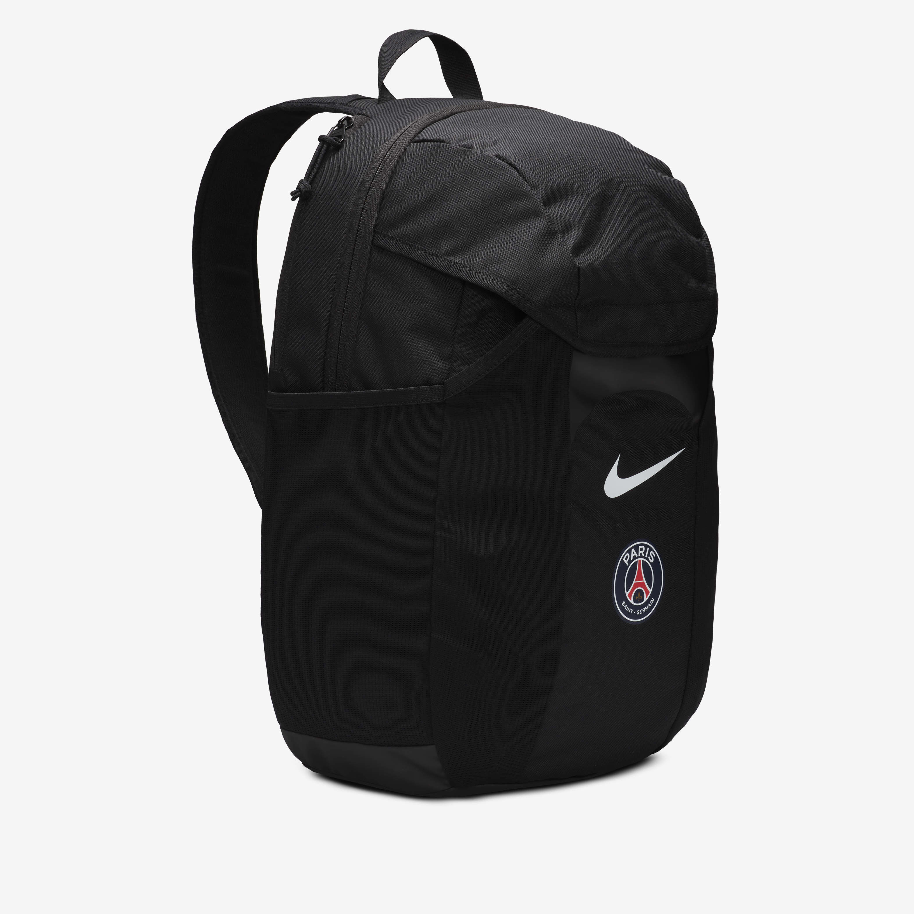 Nike backpack ba5501 online