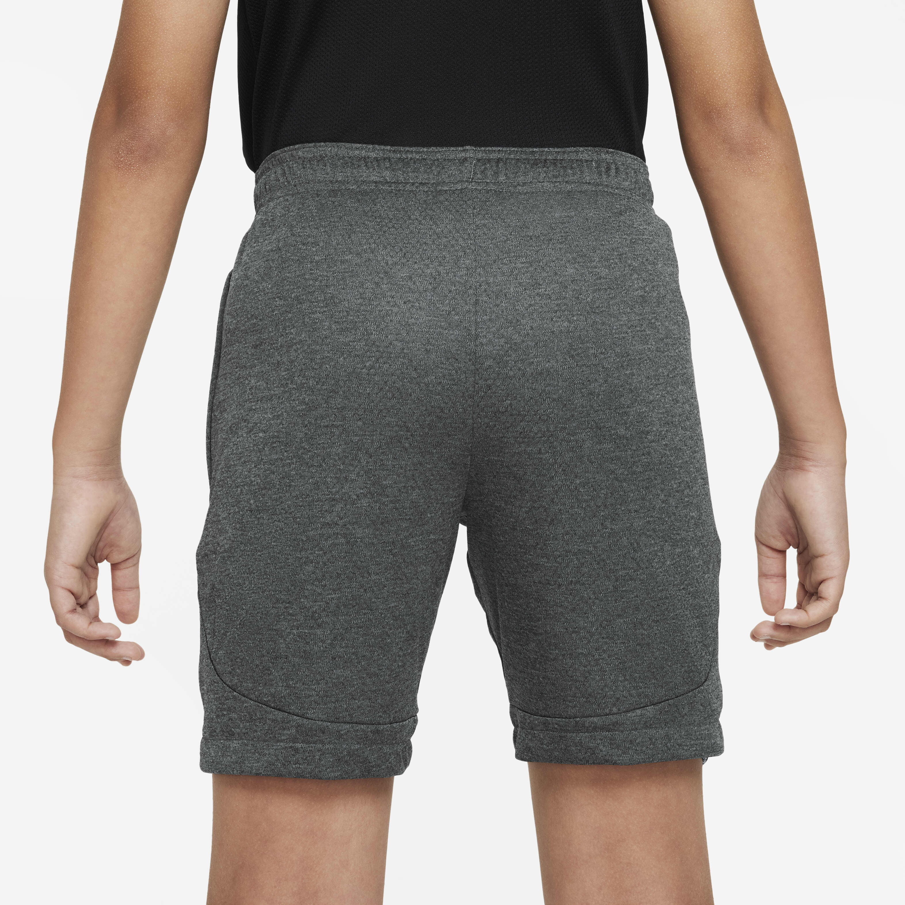 نايكي دراي-فت اكاديمي image number 2