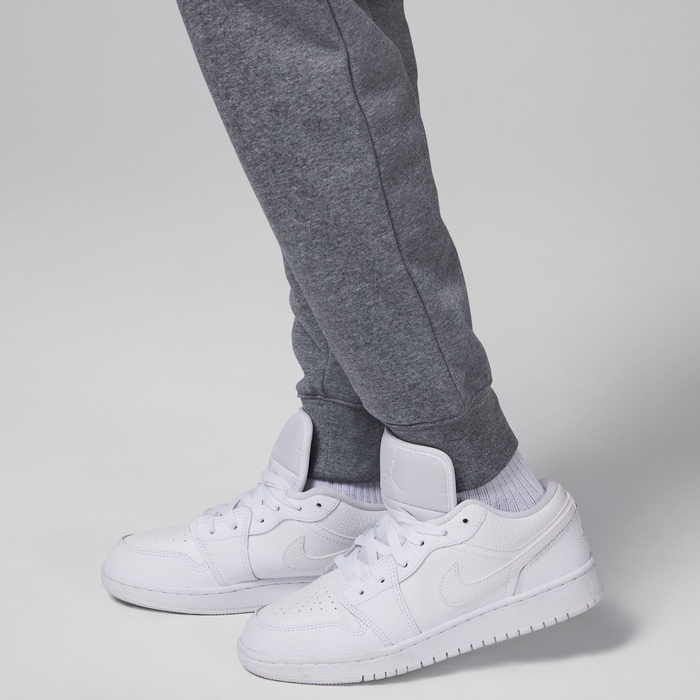 Jordan MJ Brooklyn French Terry Essentials image number 4 Jordan MJ Brooklyn French Terry Essentials image number 4
