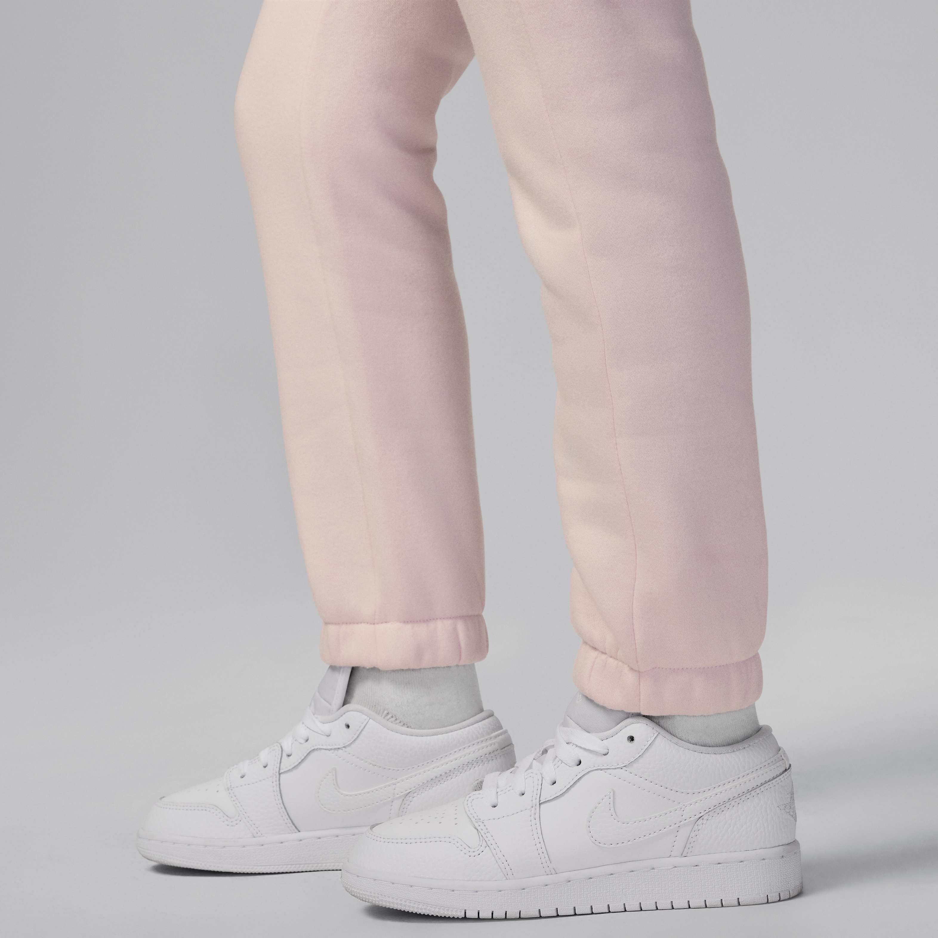 جوردن فنديمنتالز image number 5