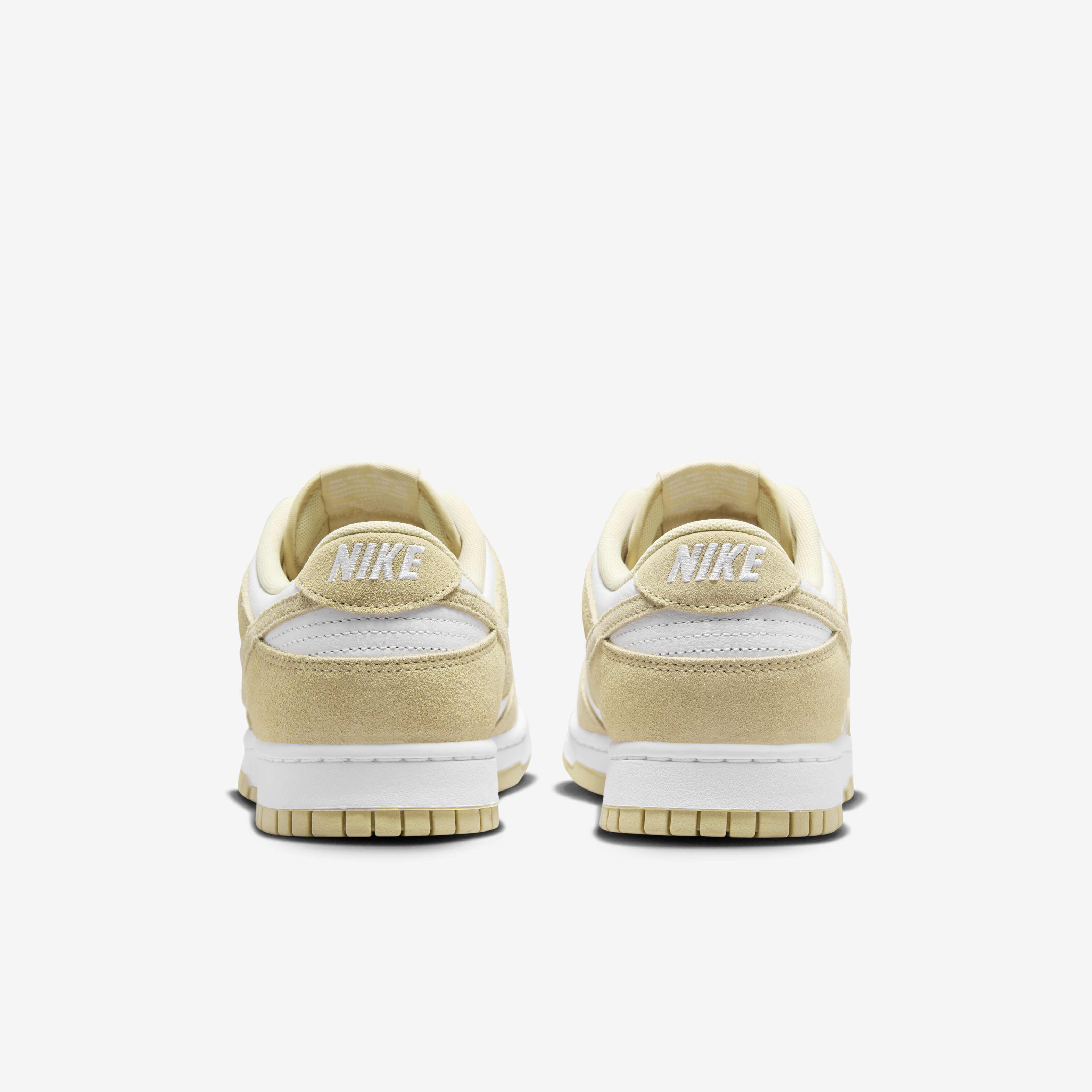 Buy Nike Dunk Low Retro SE Leather Suede Men s Shoes Nike Kuwait Official