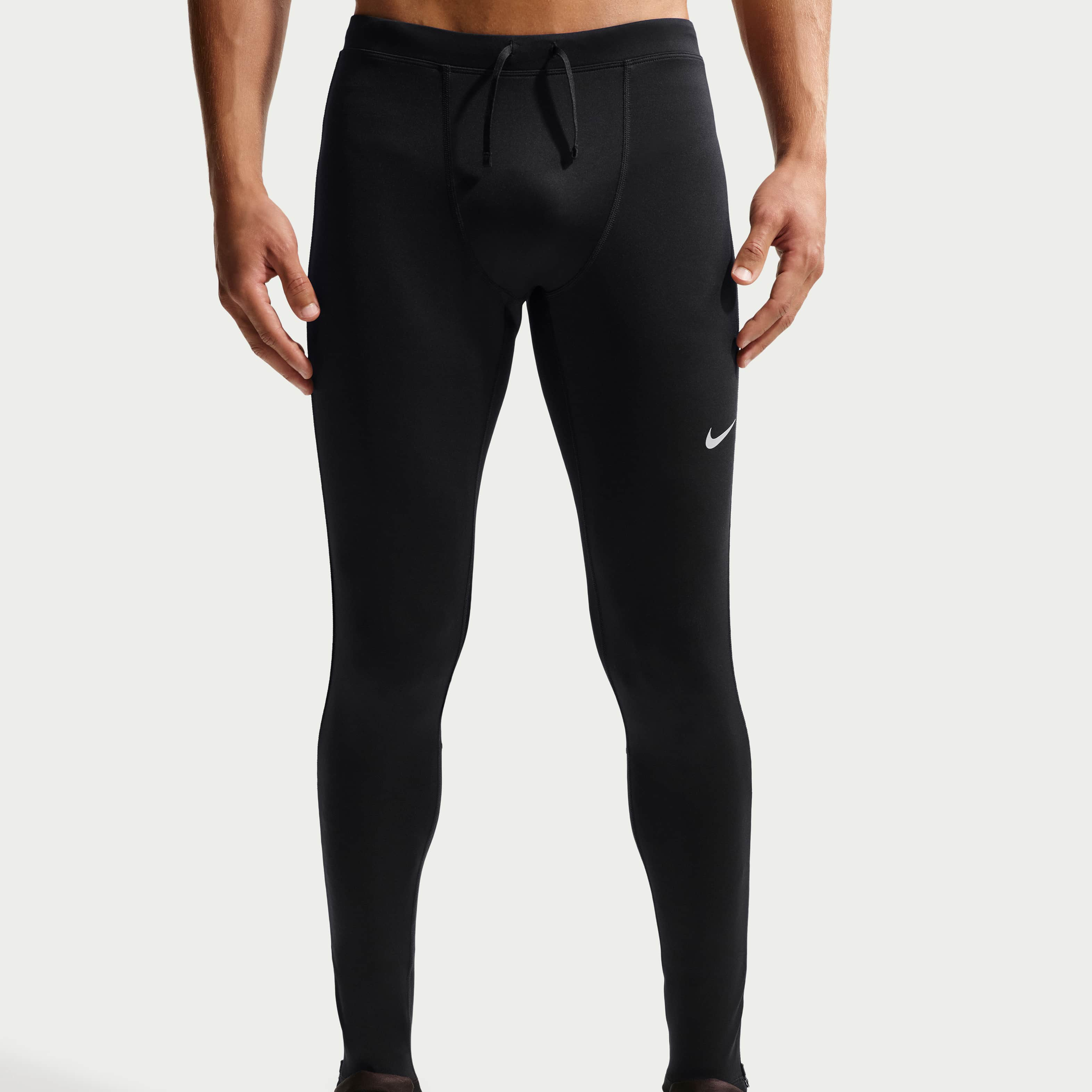 نايكي دراي-فت تشالنجر image number 1