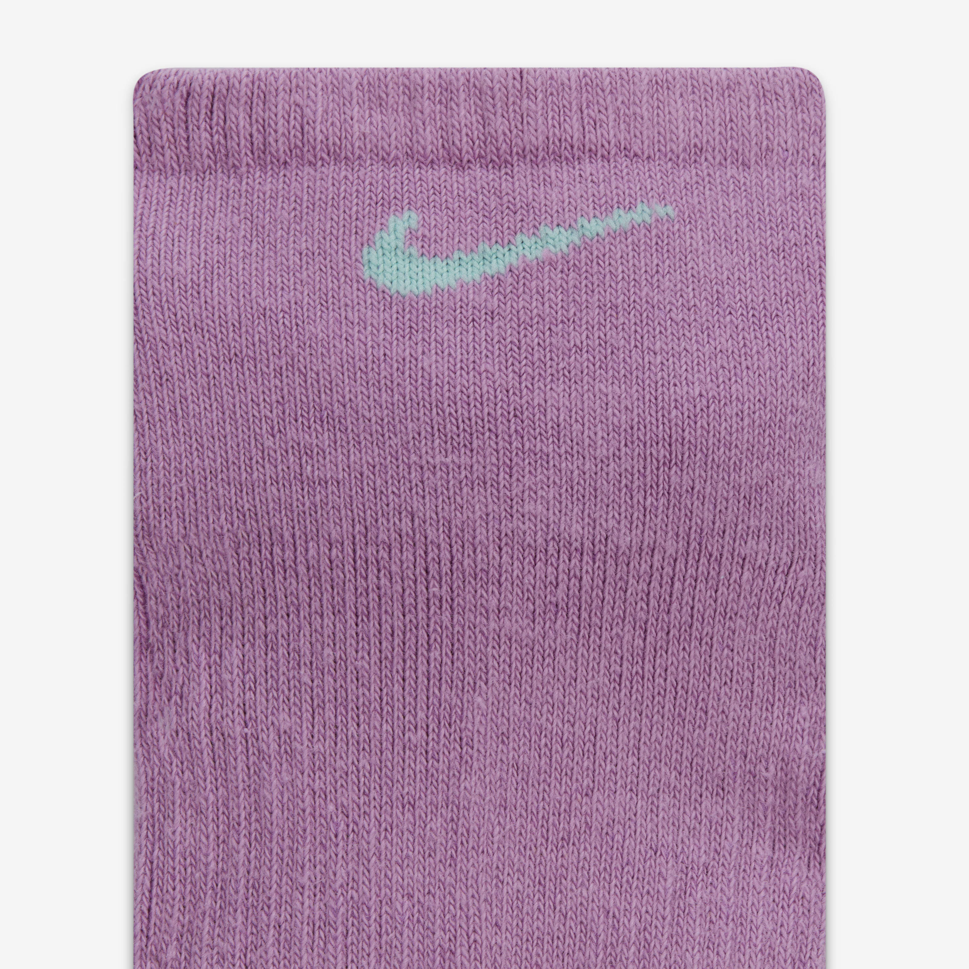 Nike Everyday Plus Cushion image number 3