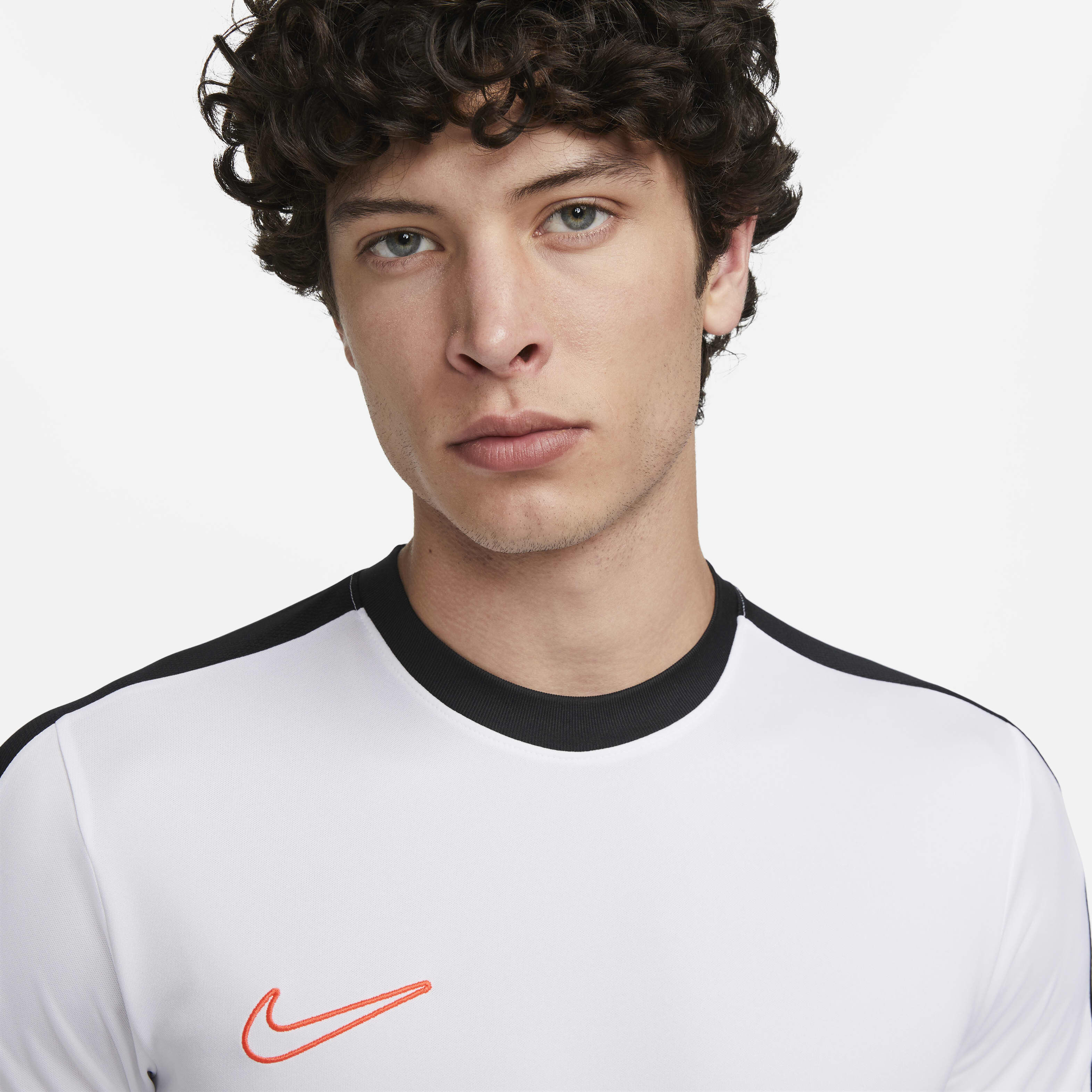 Nike Academy image number 2