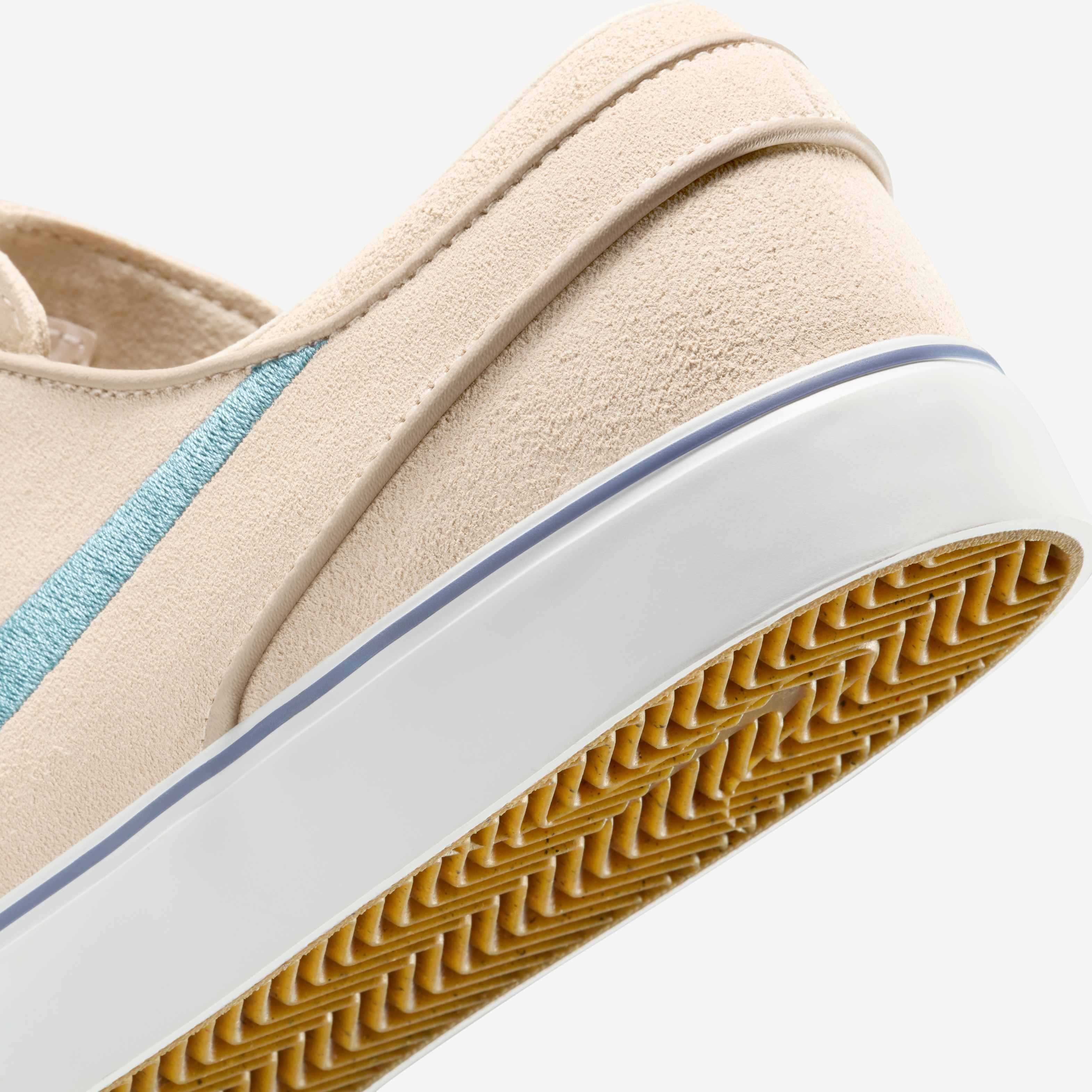 Nike SB Zoom Janoski OG+ image number 7