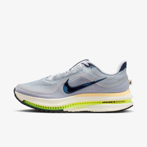 Nike Pegasus Premium