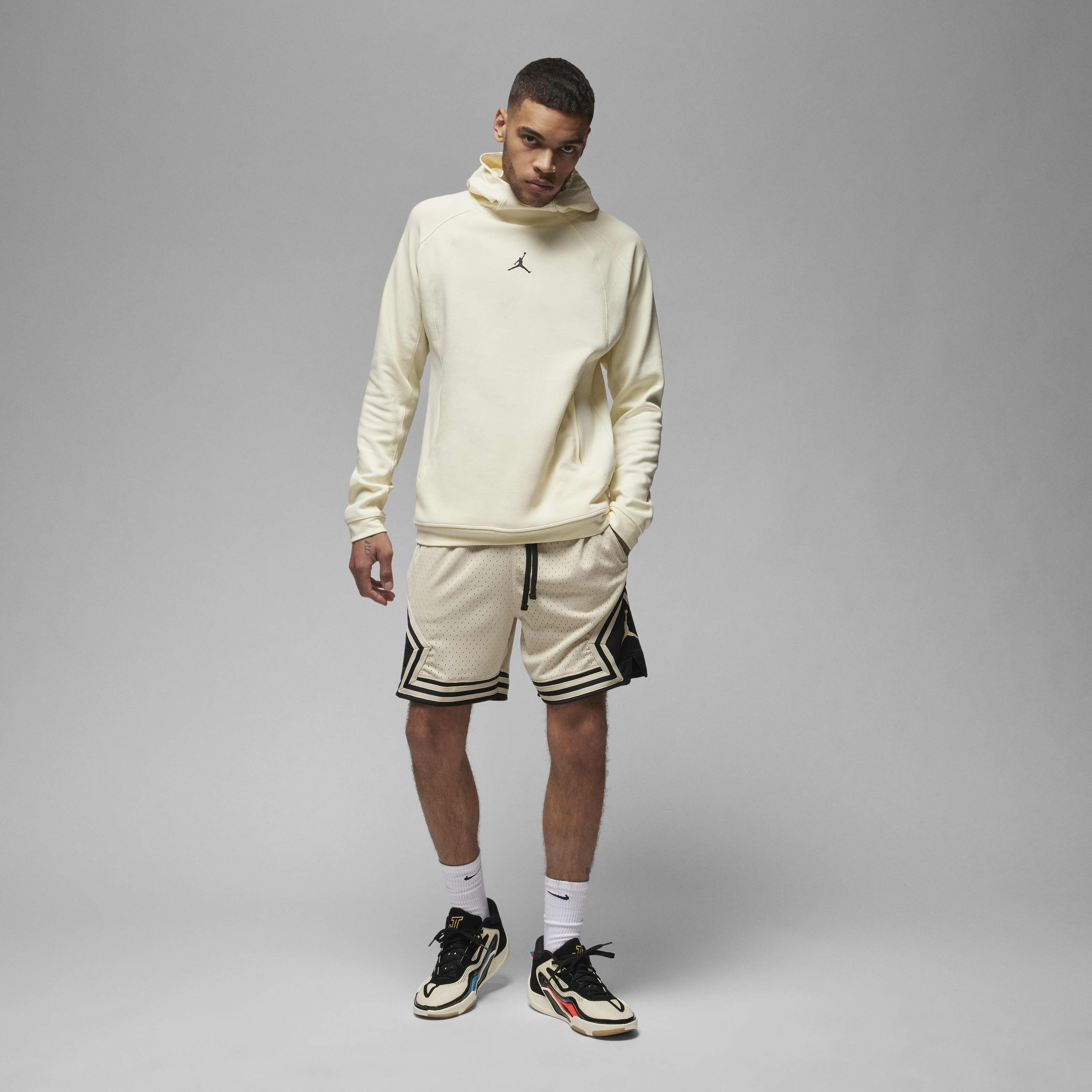 جوردن دراي-فت سبورت image number 6