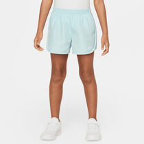 Nike Prep in Your Step