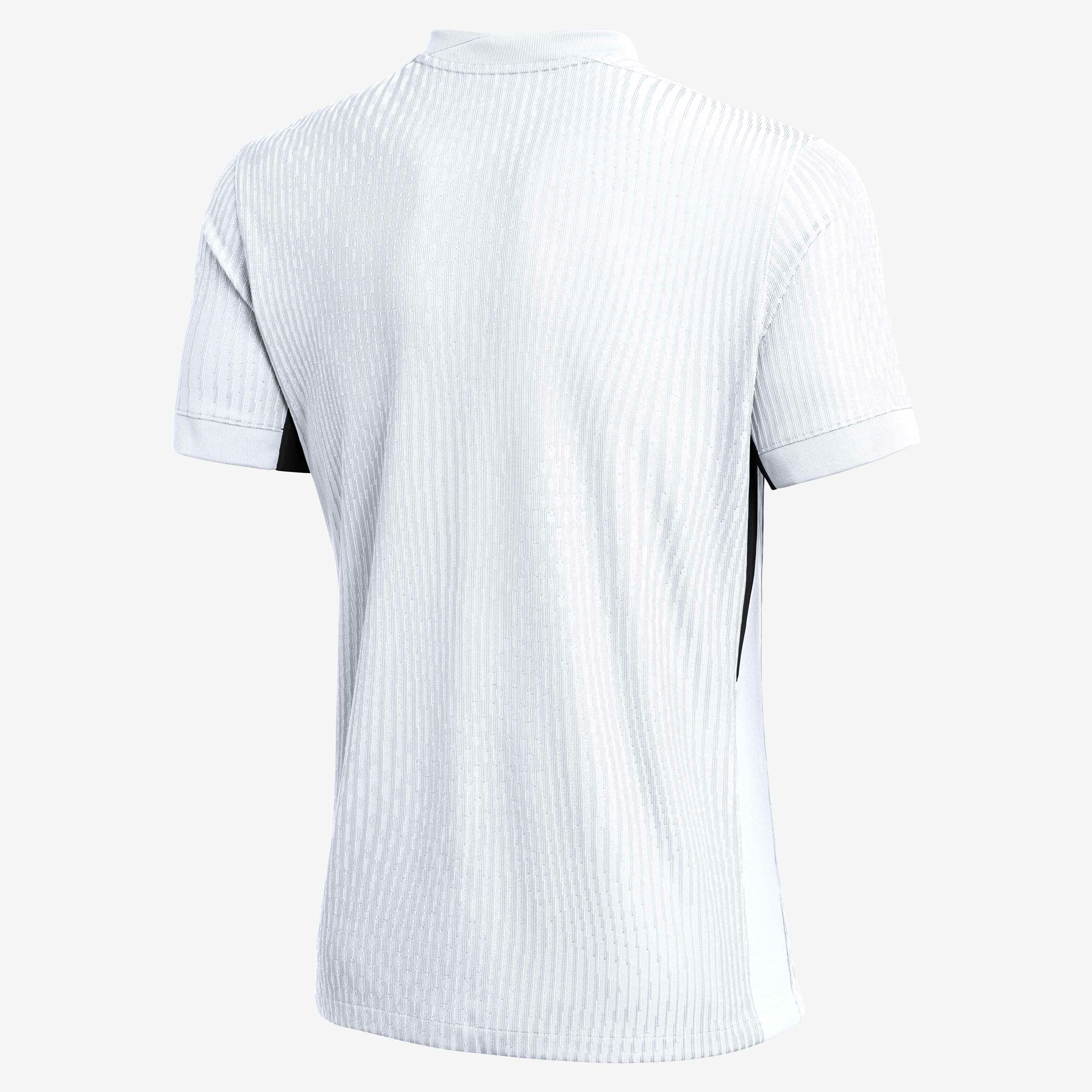 Nike VaporKnit V image number 1