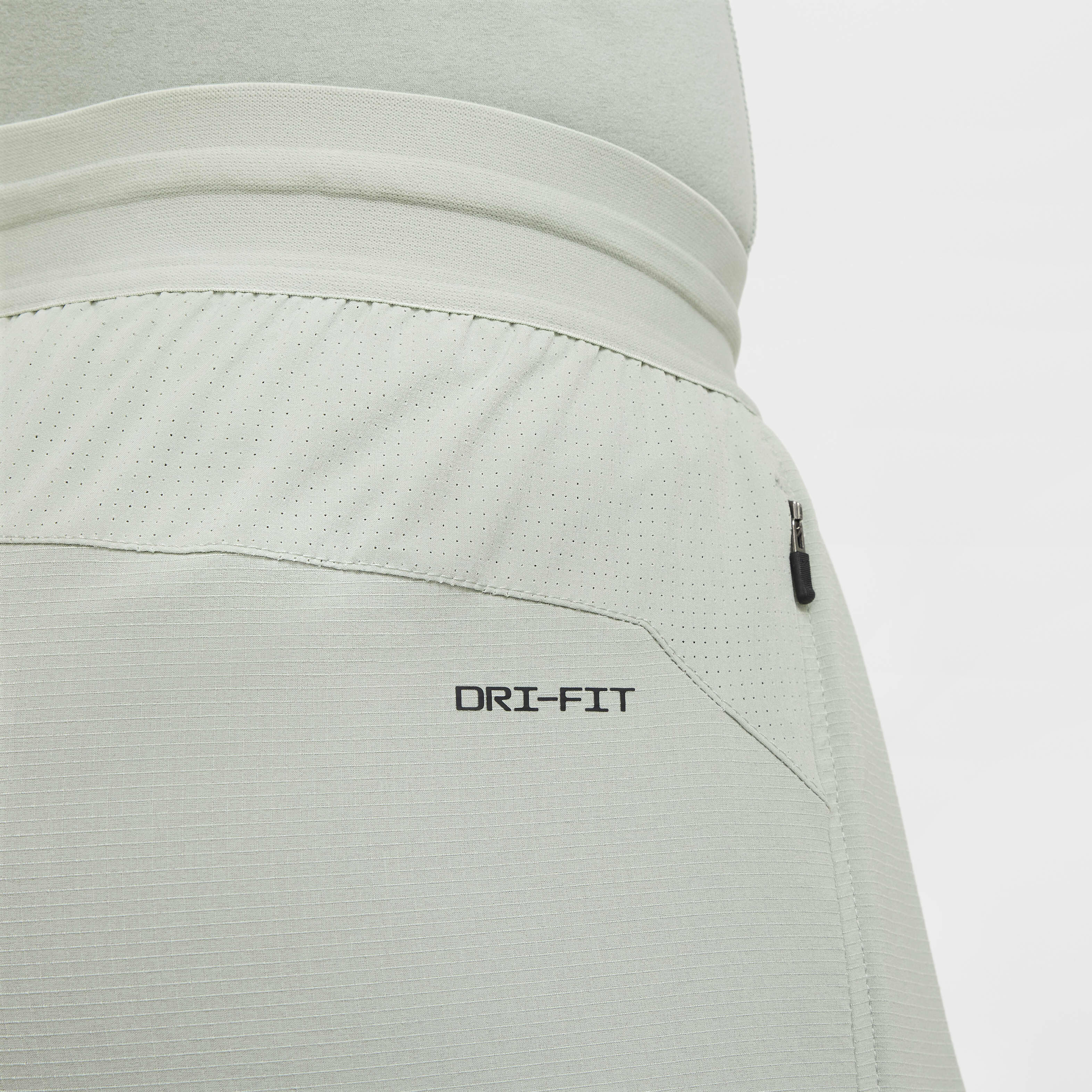 نايكي فليكس ريب image number 5