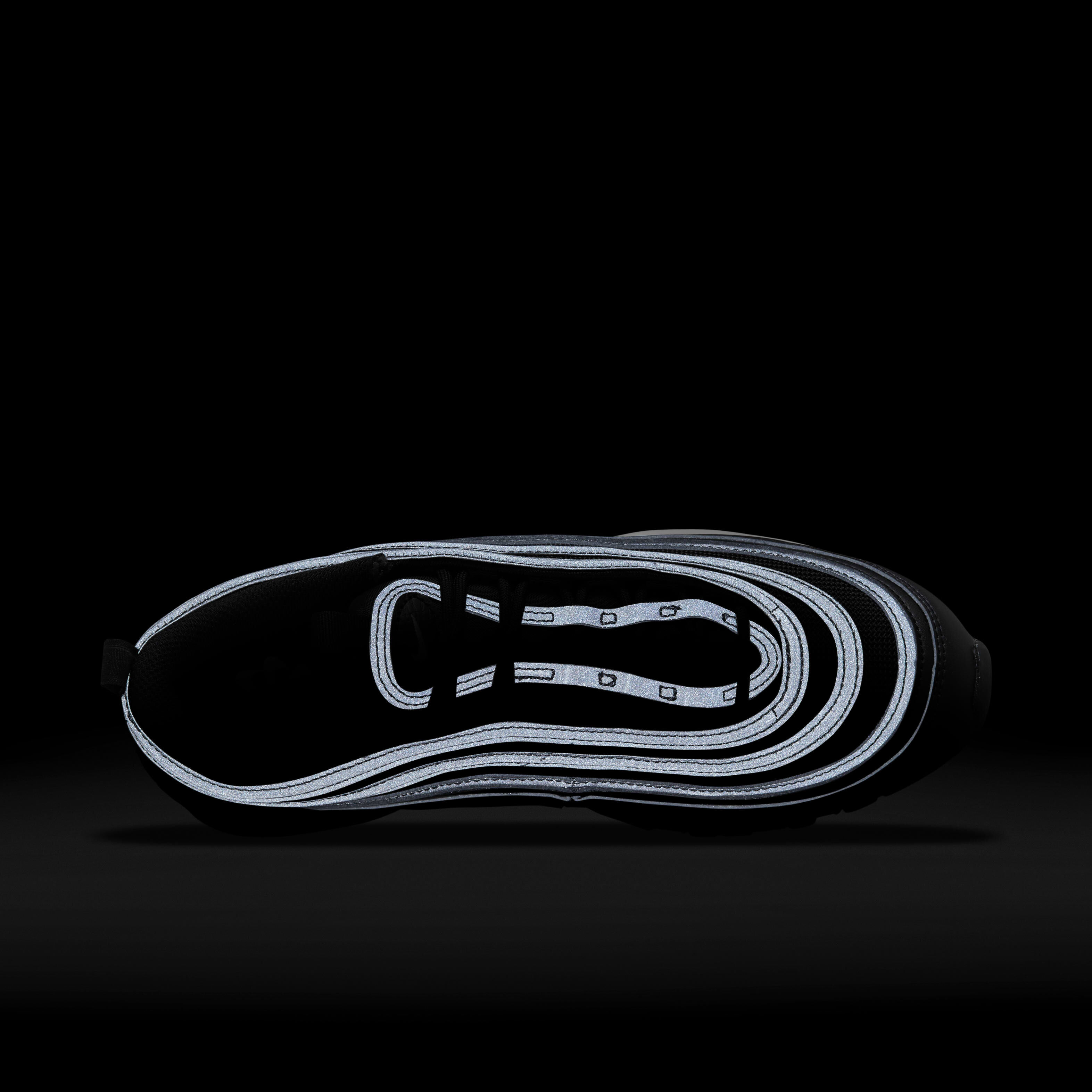 Nike Air Max 97 image number 9