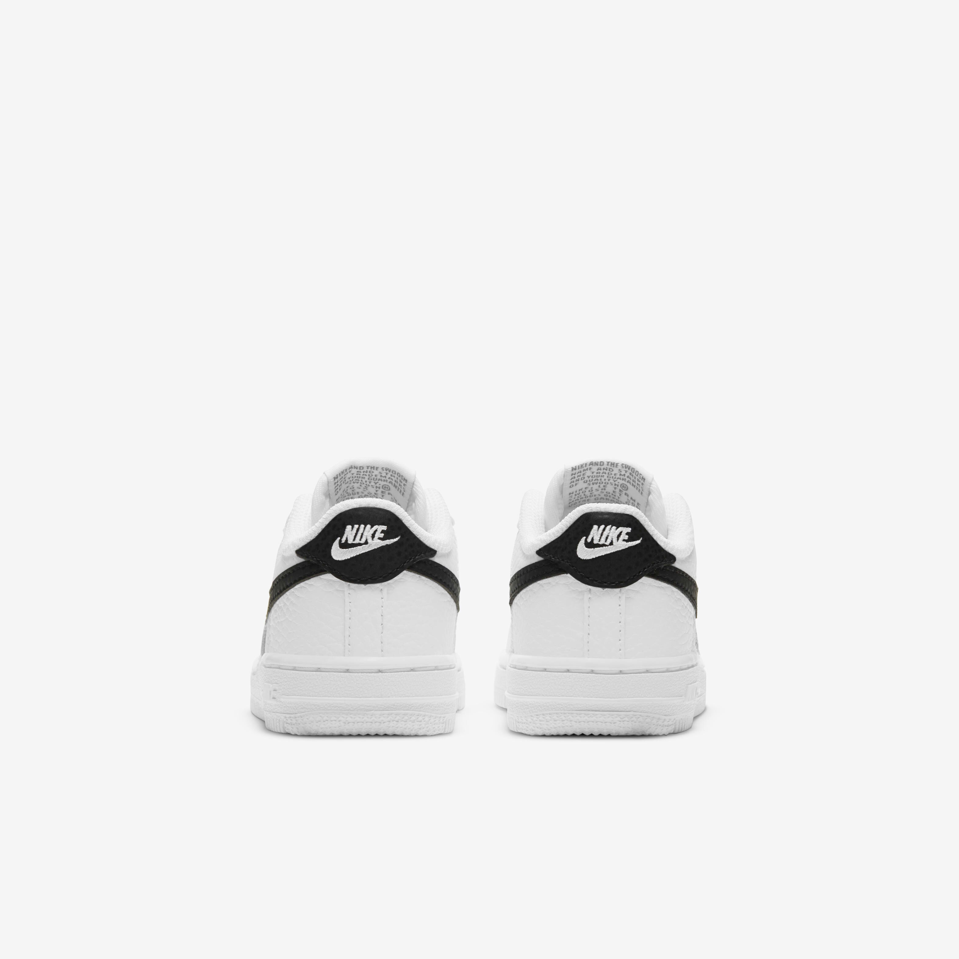 نايكي فورس 1 image number 5