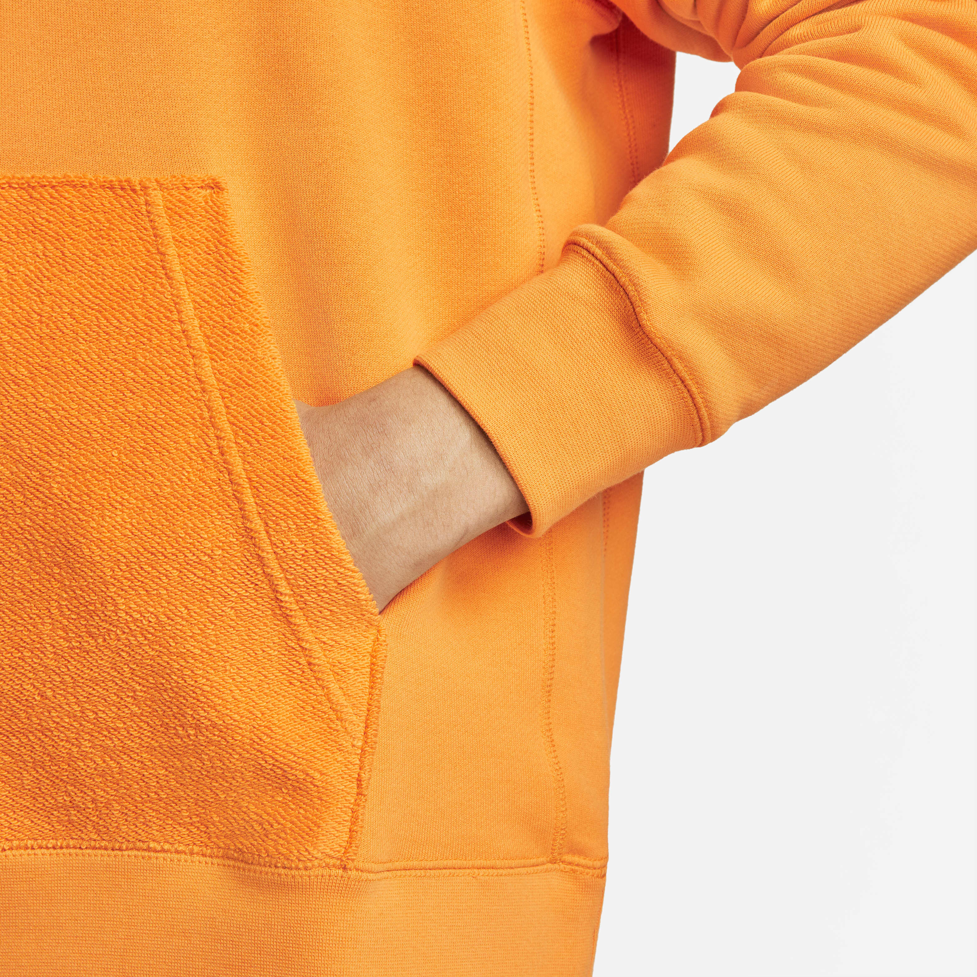 Nike Sportswear Swoosh League image number 3